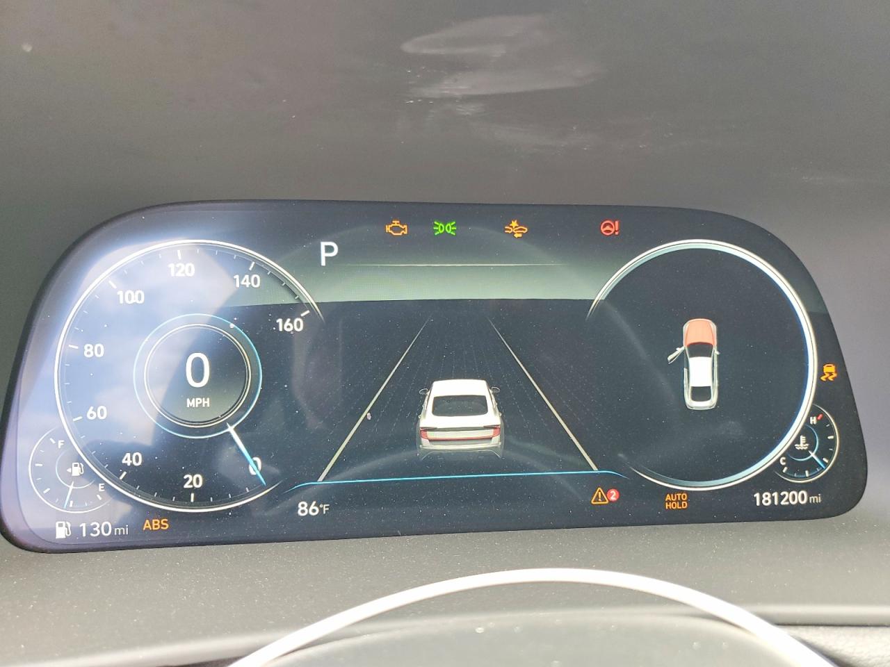 2023 Hyundai Sonata Sel Plus Gray vin: KMHL44J26PA306094