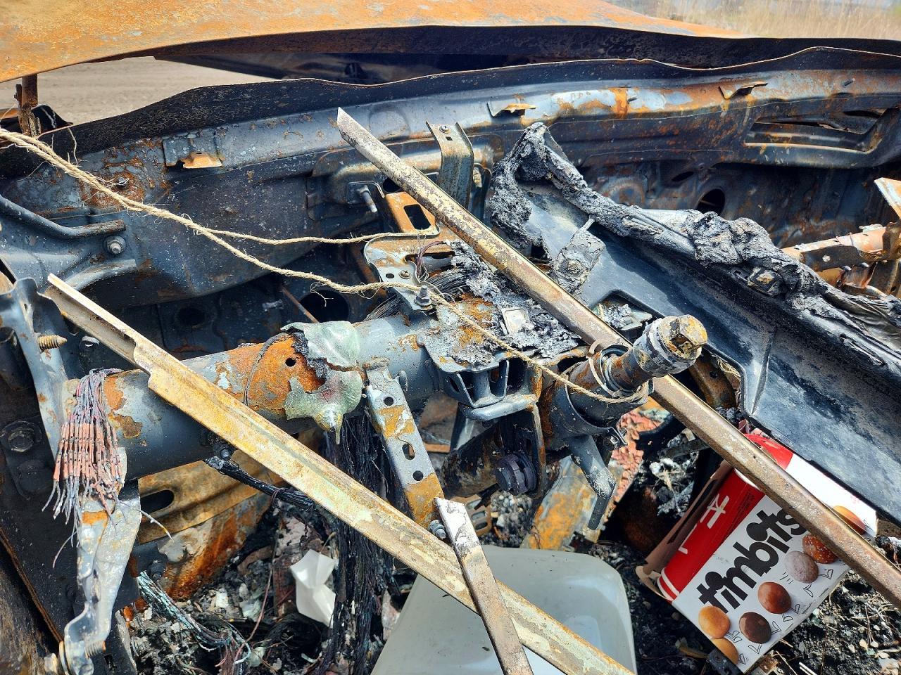 2011 Hyundai Sonata Limited Burn vin: KMHL54JCXPA306895