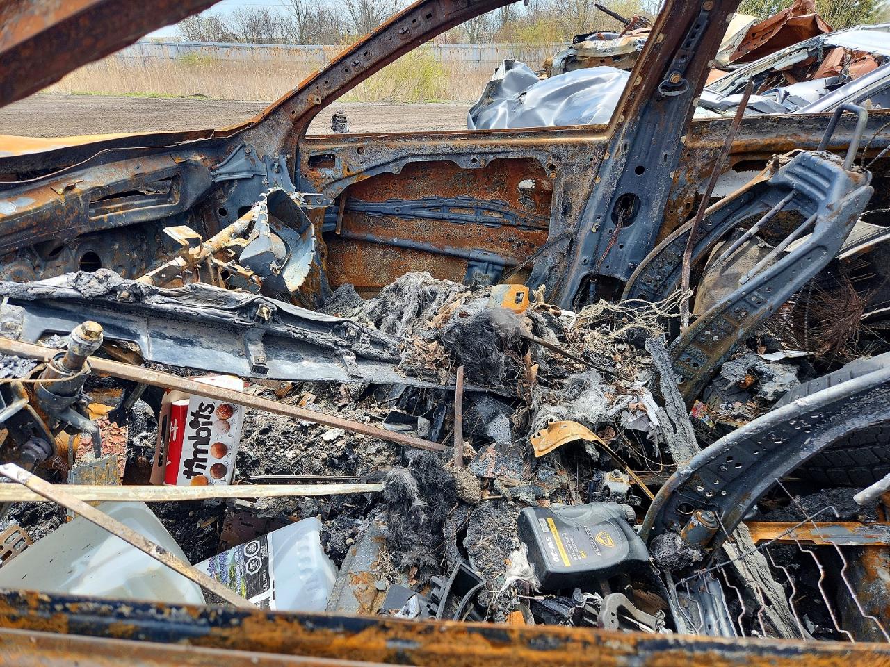 2011 Hyundai Sonata Limited Burn vin: KMHL54JCXPA306895