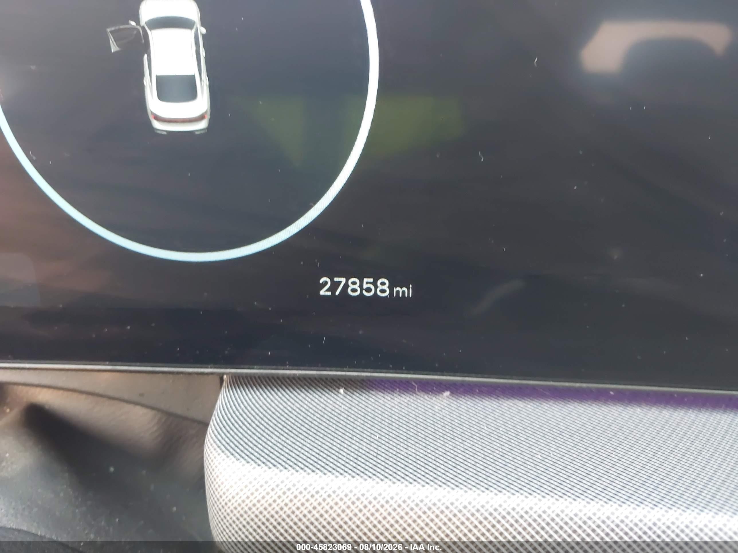2024 Hyundai Sonata Hybrid Limited Black vin: KMHL54JJ3RA088428