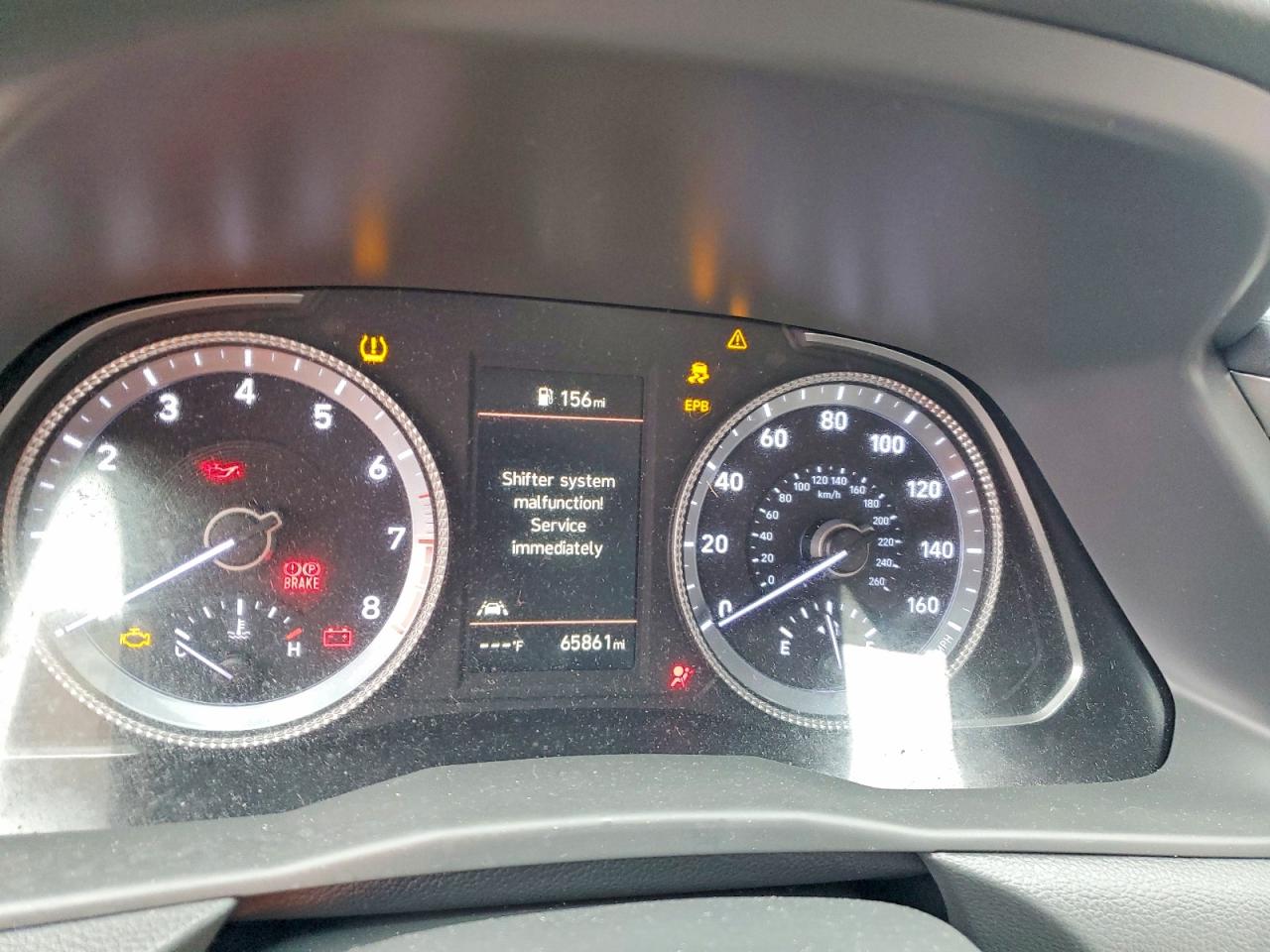2022 Hyundai Sonata Sel White vin: KMHL64JA0NA237529