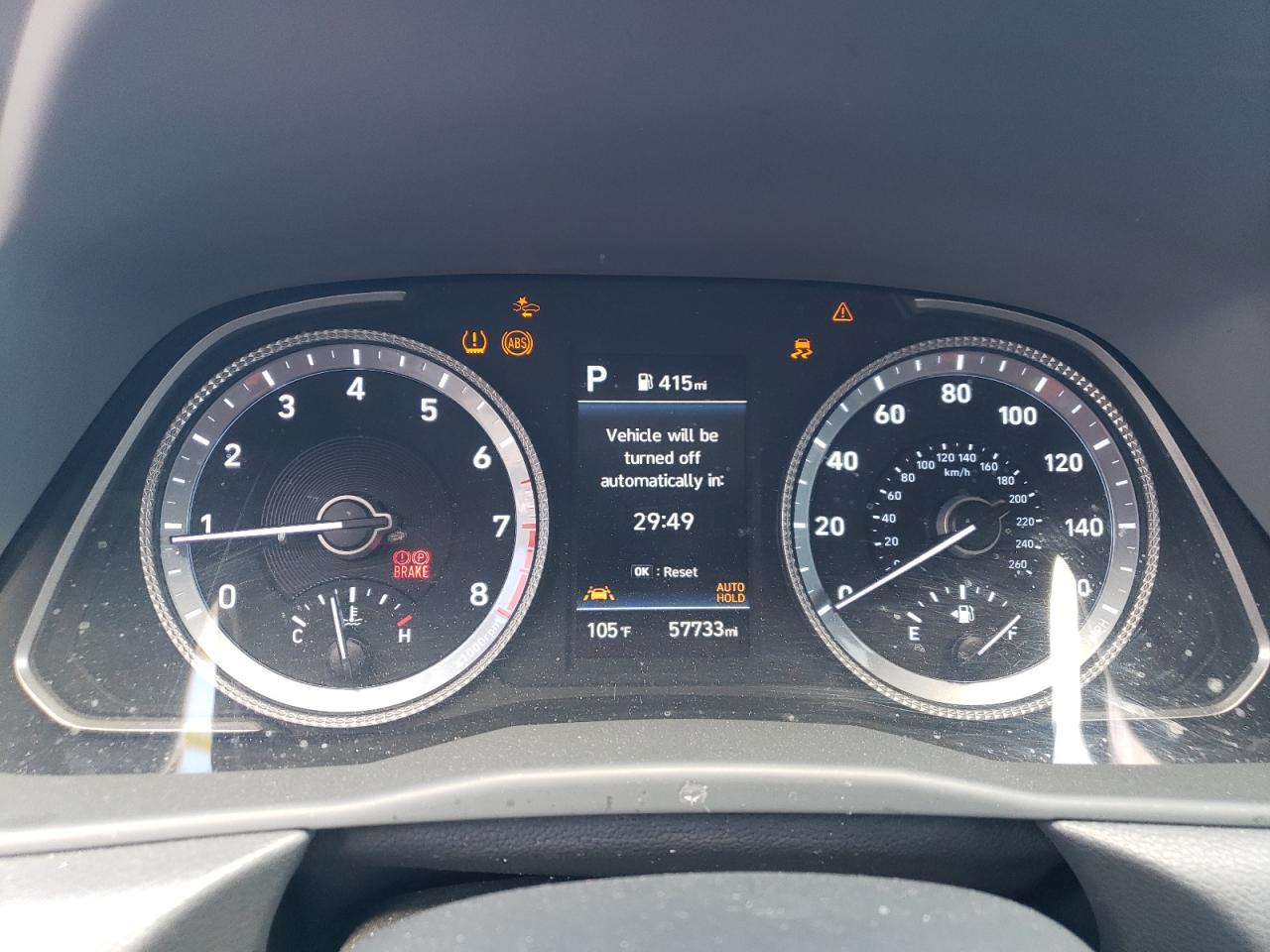 2021 Hyundai Sonata Sel Black vin: KMHL64JA1MA143089