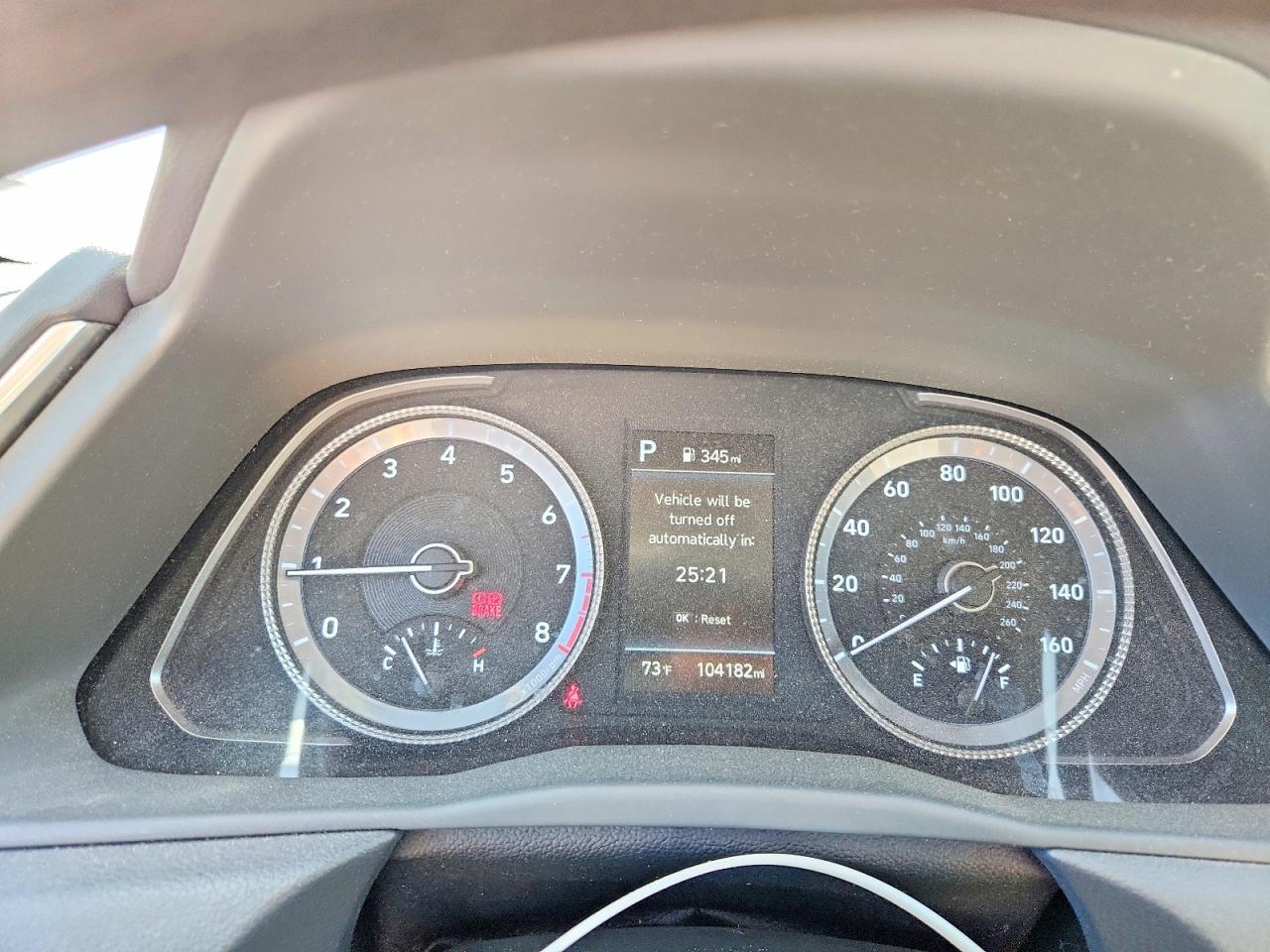 2021 Hyundai Sonata Sel Black vin: KMHL64JA1MA143089