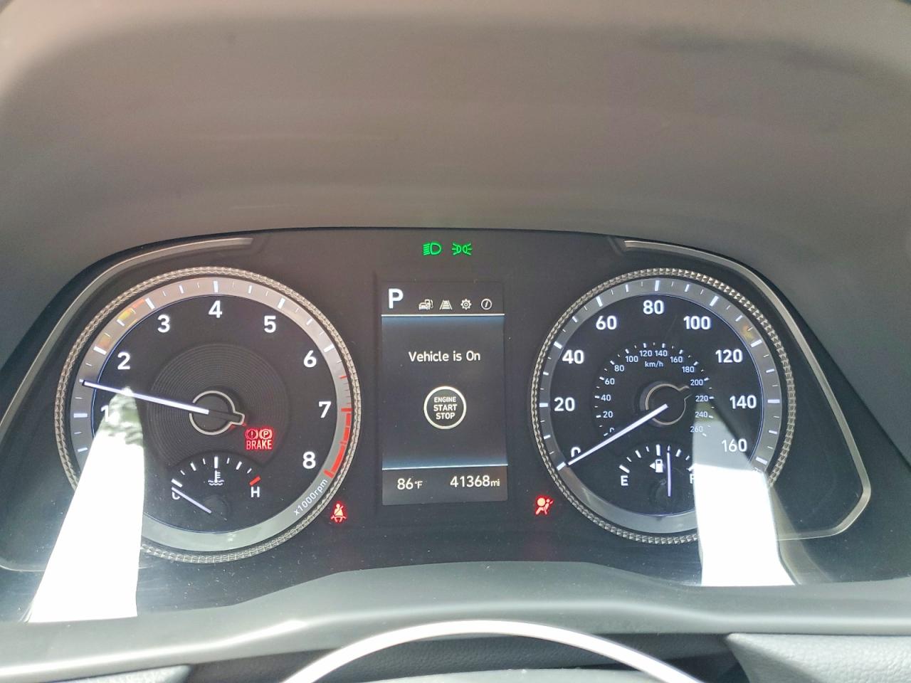 2021 Hyundai Sonata Sel Серый vin: KMHL64JA2MA152769