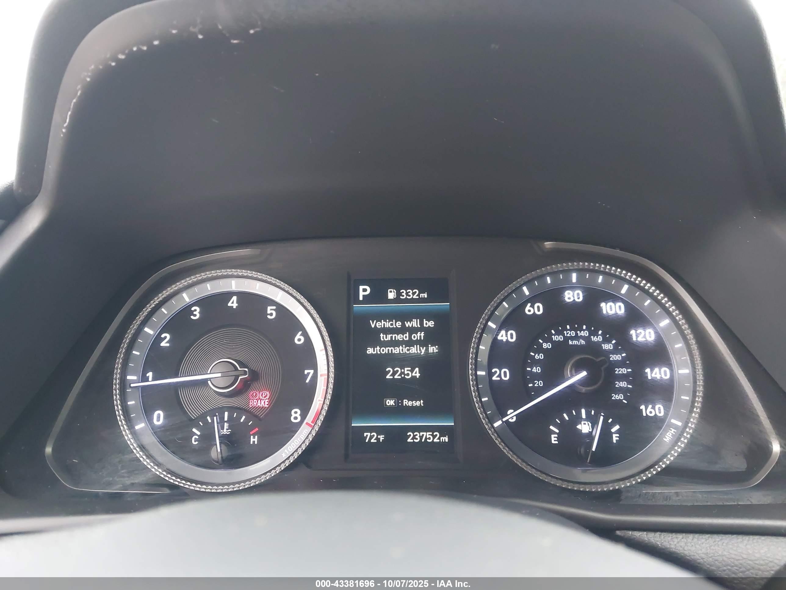 2022 Hyundai Sonata Sel Gray vin: KMHL64JA2NA227634