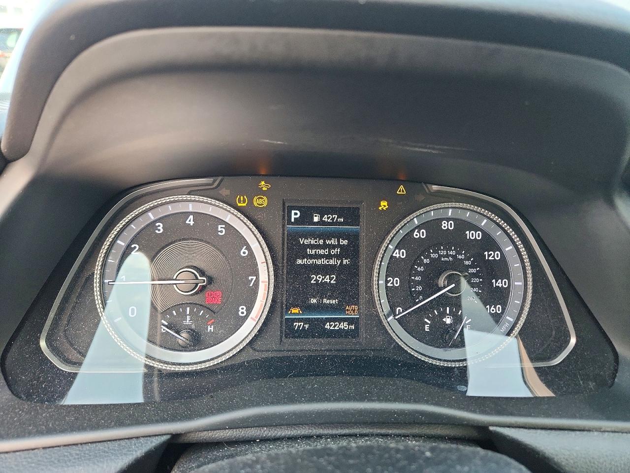 2023 Hyundai Sonata Sel Серый vin: KMHL64JA5PA256208
