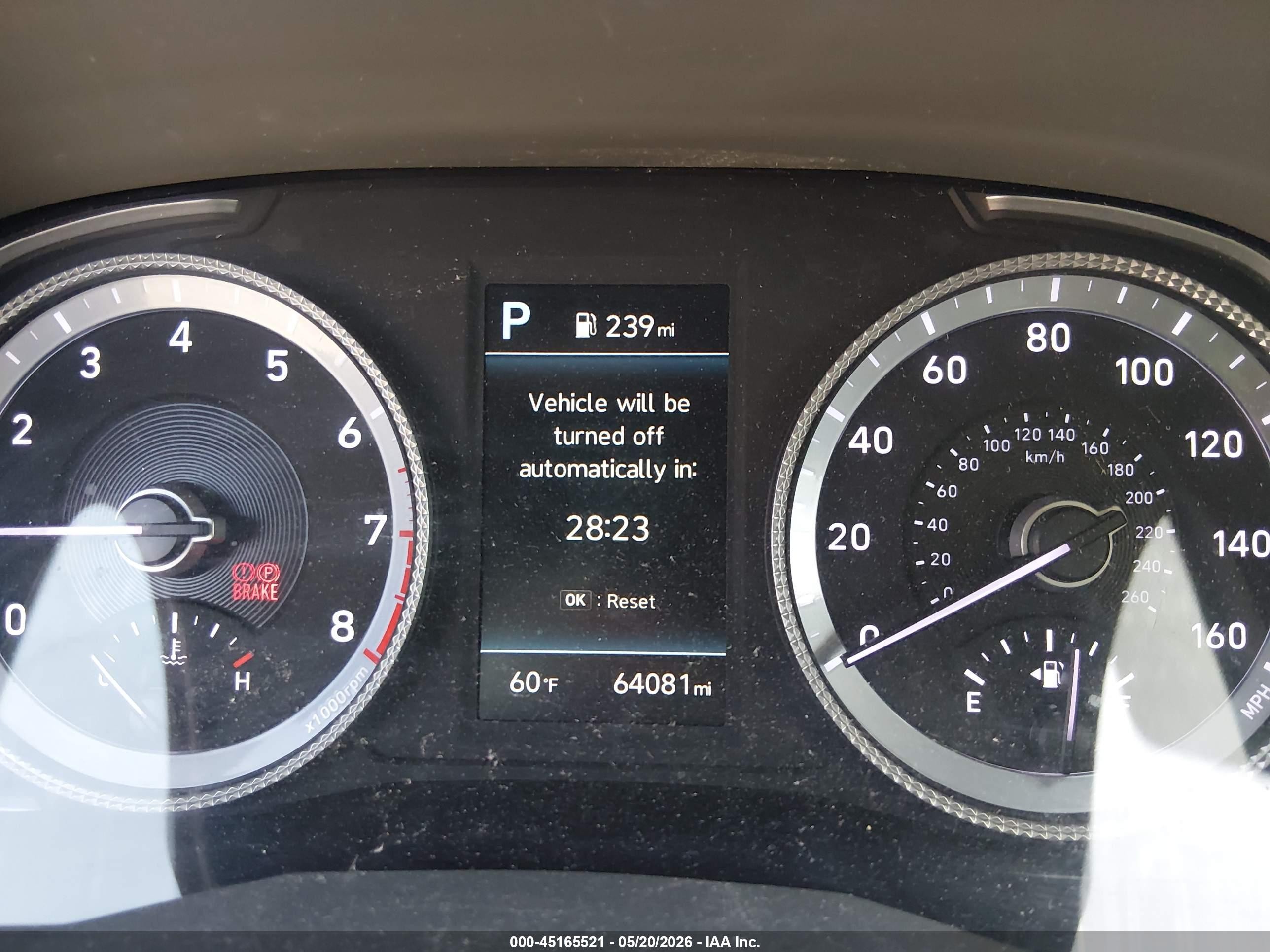 2023 Hyundai Sonata Sel White vin: KMHL64JA5PA307996