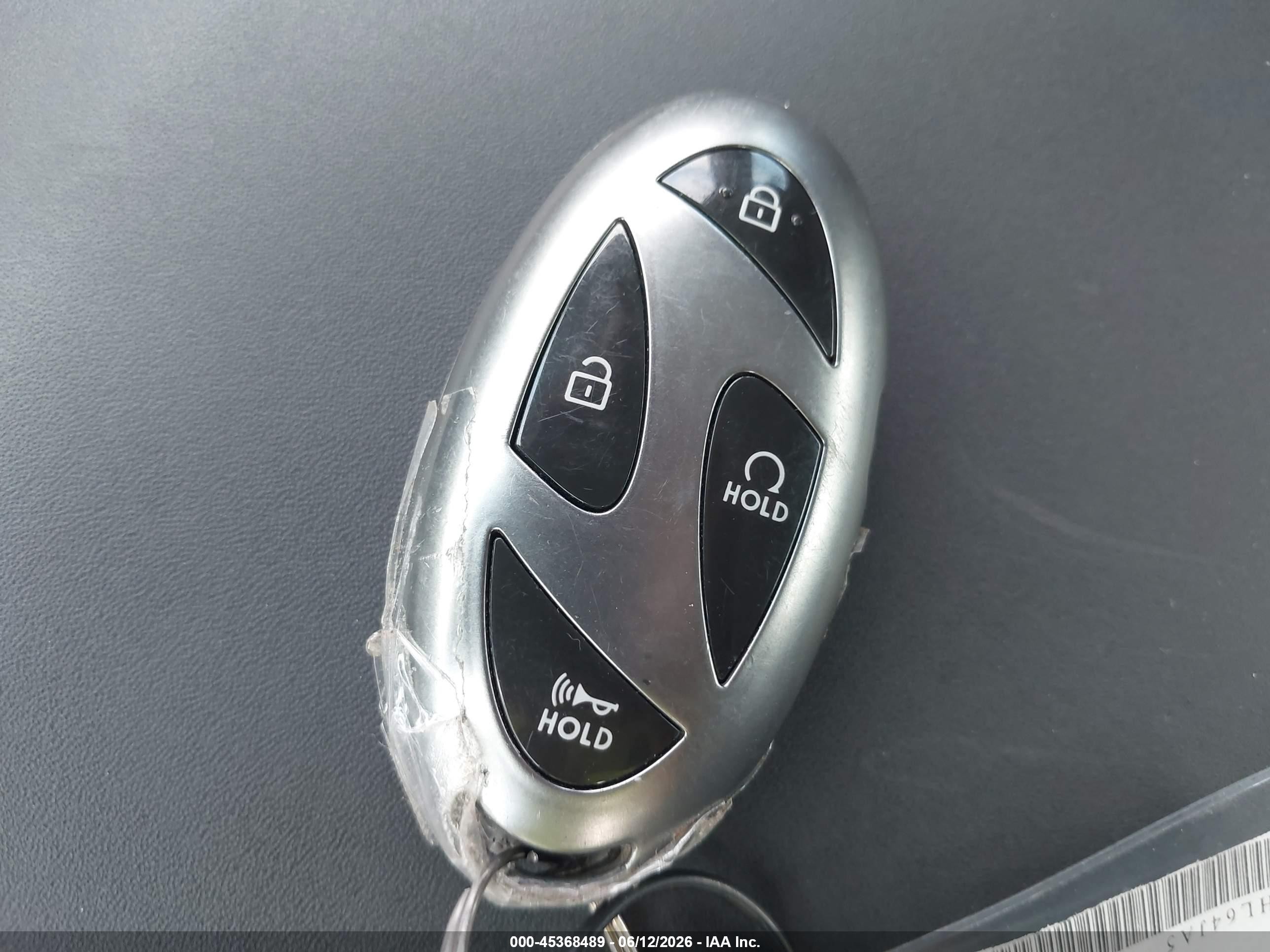 2025 Hyundai Sonata Sel Белый vin: KMHL64JA5SA505129