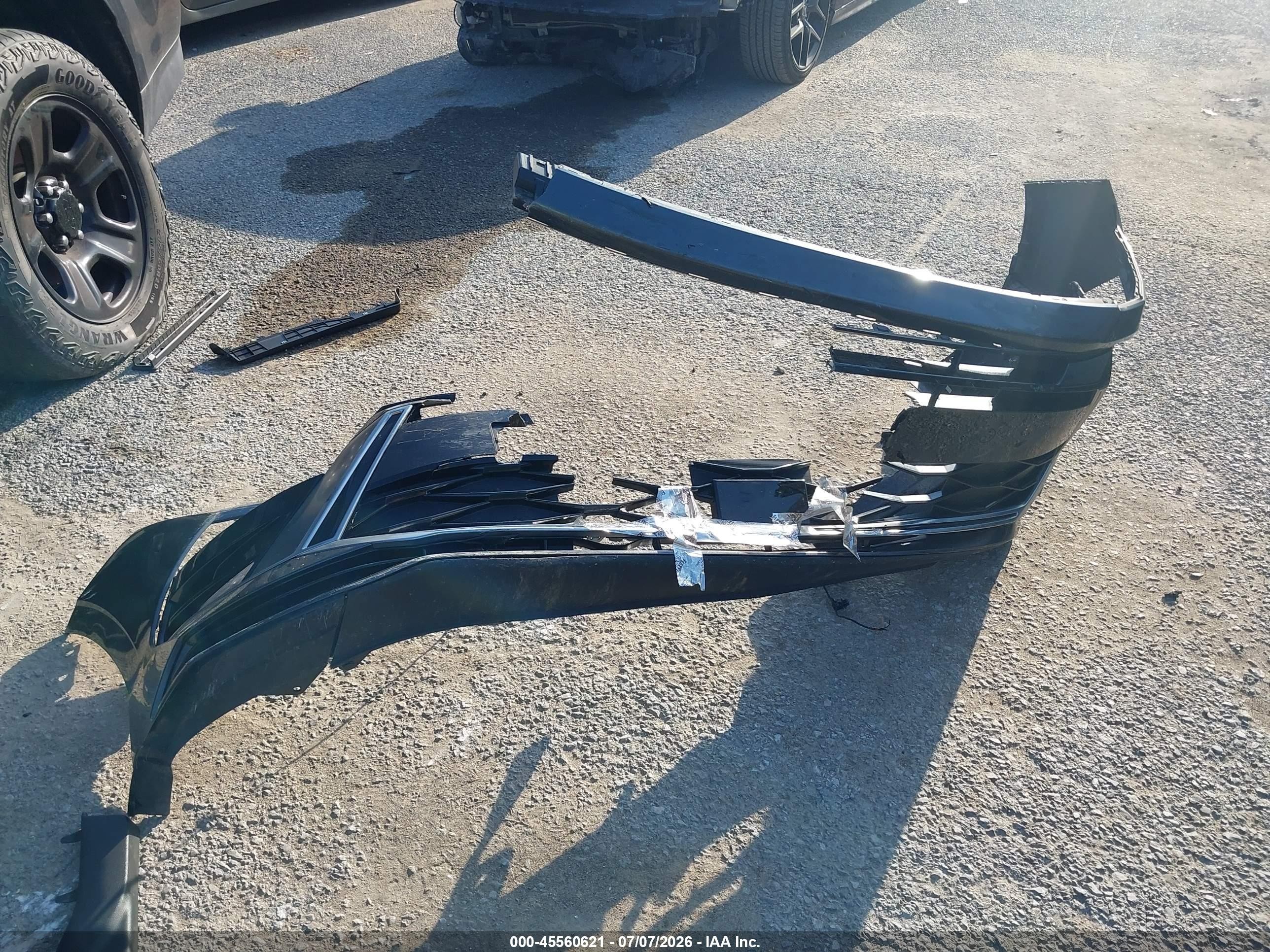 2025 Hyundai Sonata Sel Gray vin: KMHL64JA6SA429629