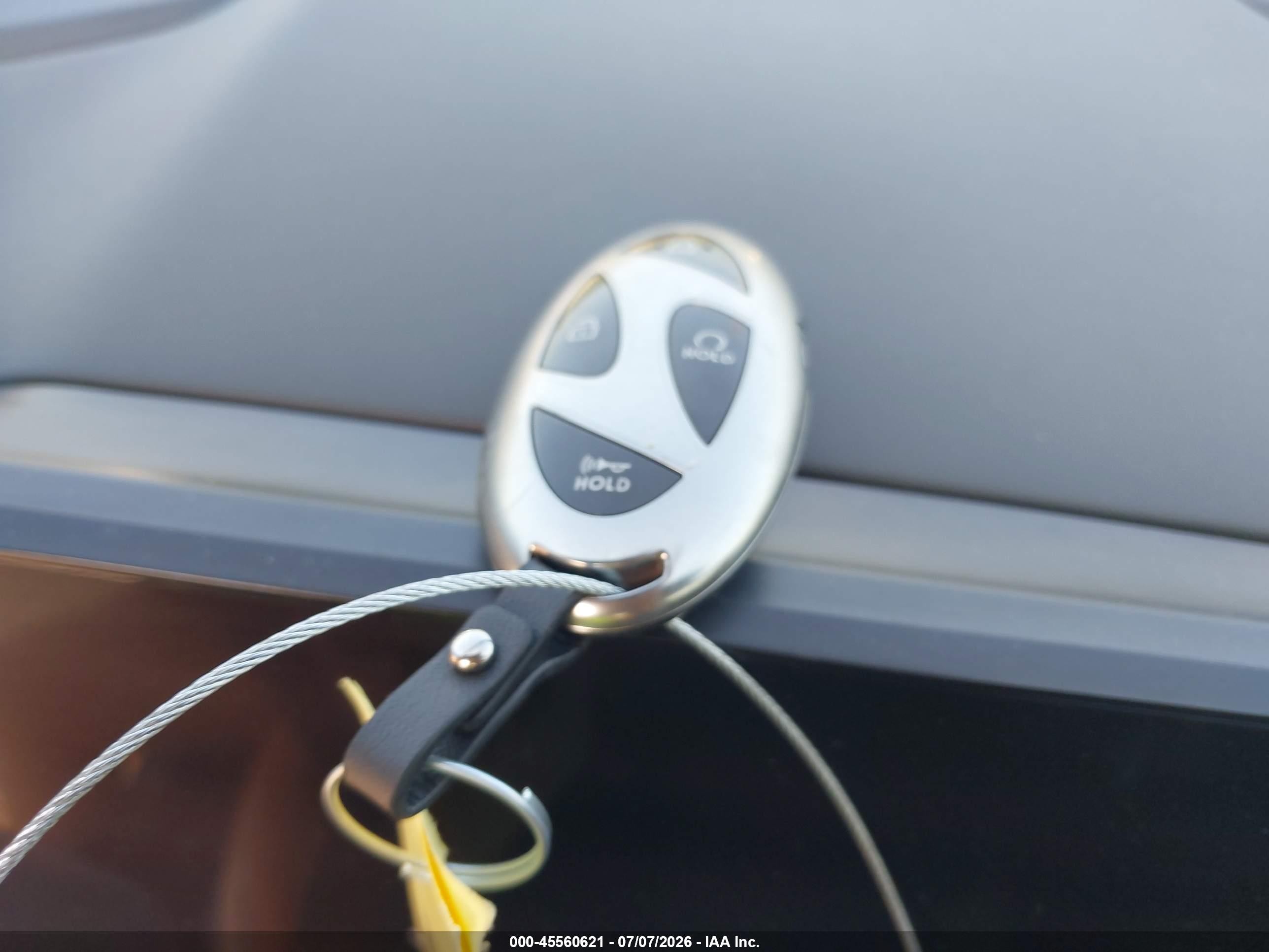 2025 Hyundai Sonata Sel Gray vin: KMHL64JA6SA429629