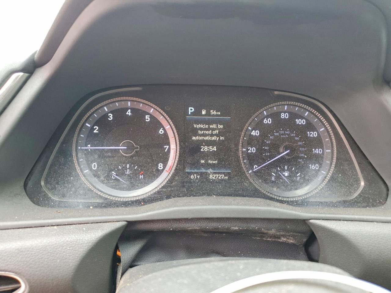 2021 Hyundai Sonata Sel Red vin: KMHL64JA8MA155059