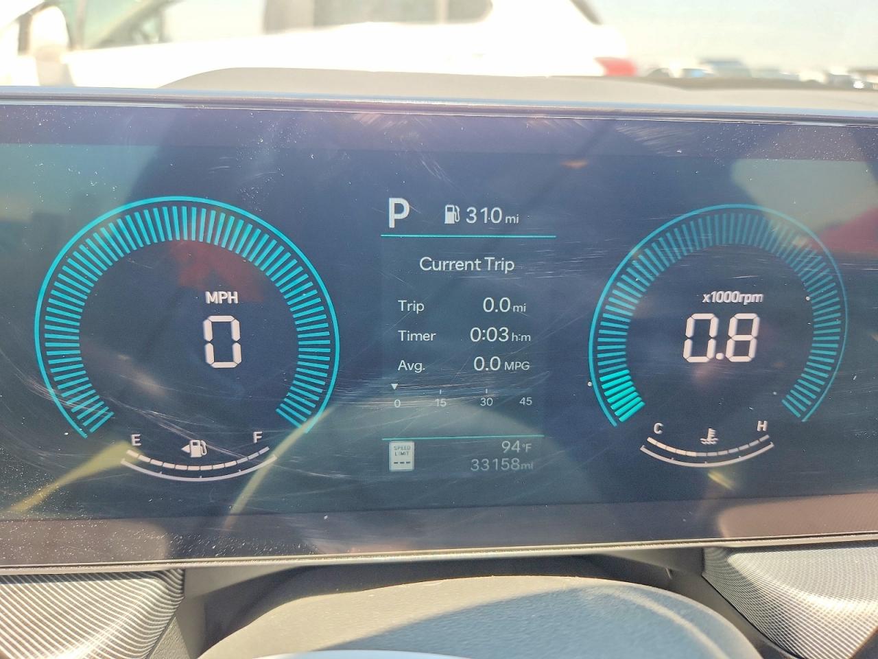 2025 Hyundai Sonata Sel Gray vin: KMHL64JA8SA452541