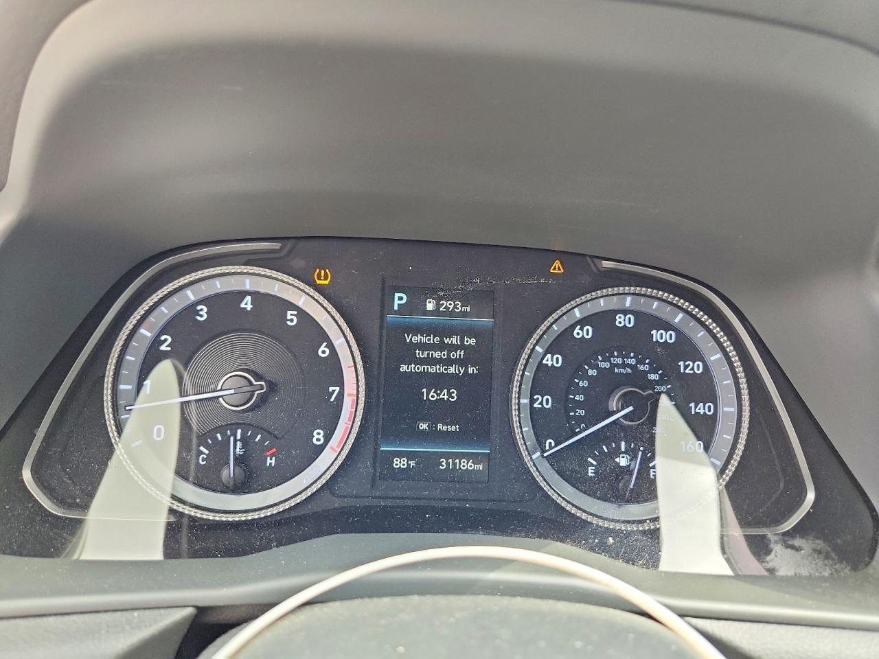 2023 Hyundai Sonata Sel Black vin: KMHL64JA9PA256440
