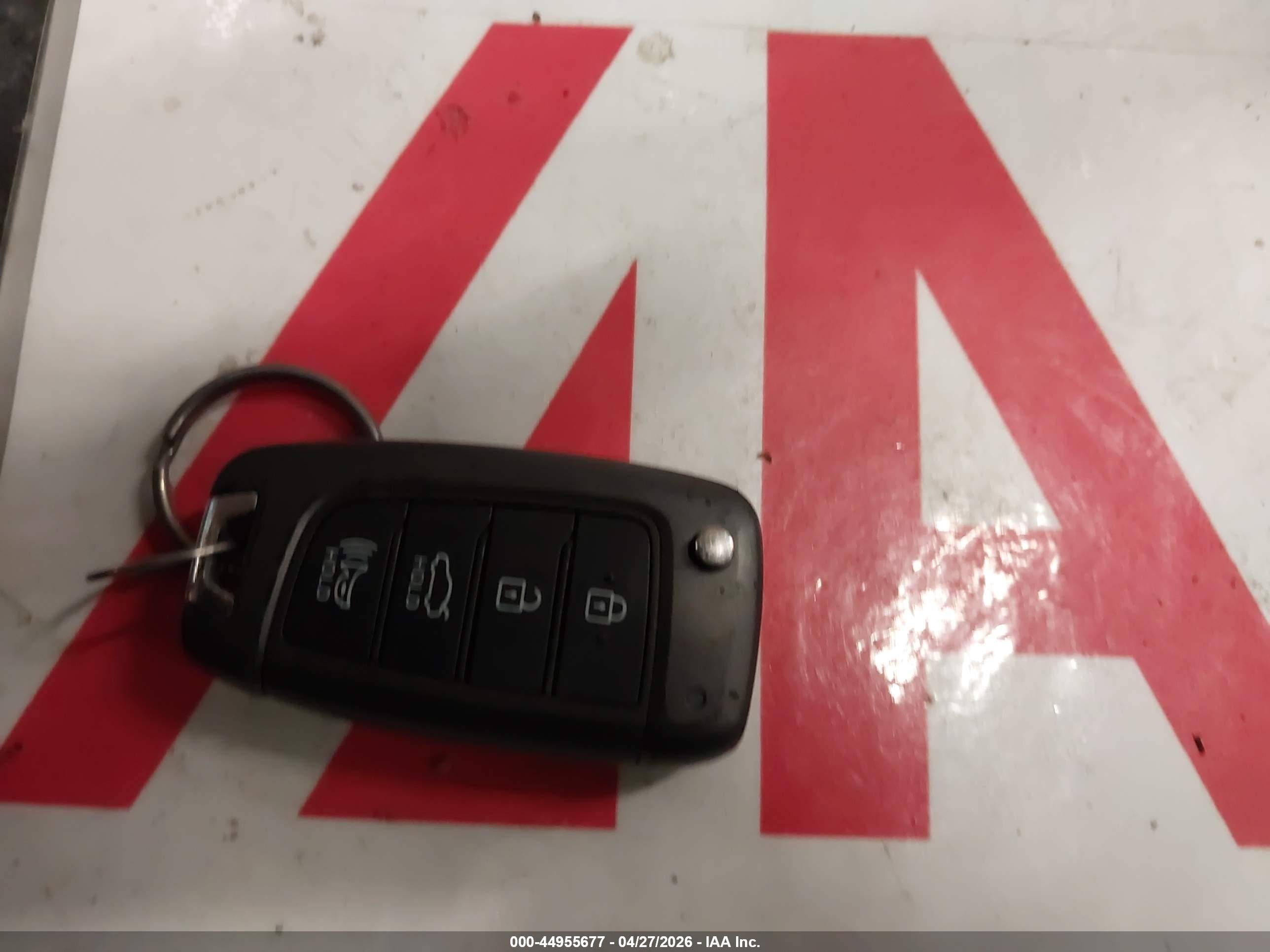 2021 Hyundai Elantra Se Blue vin: KMHLL4AG0MU213015