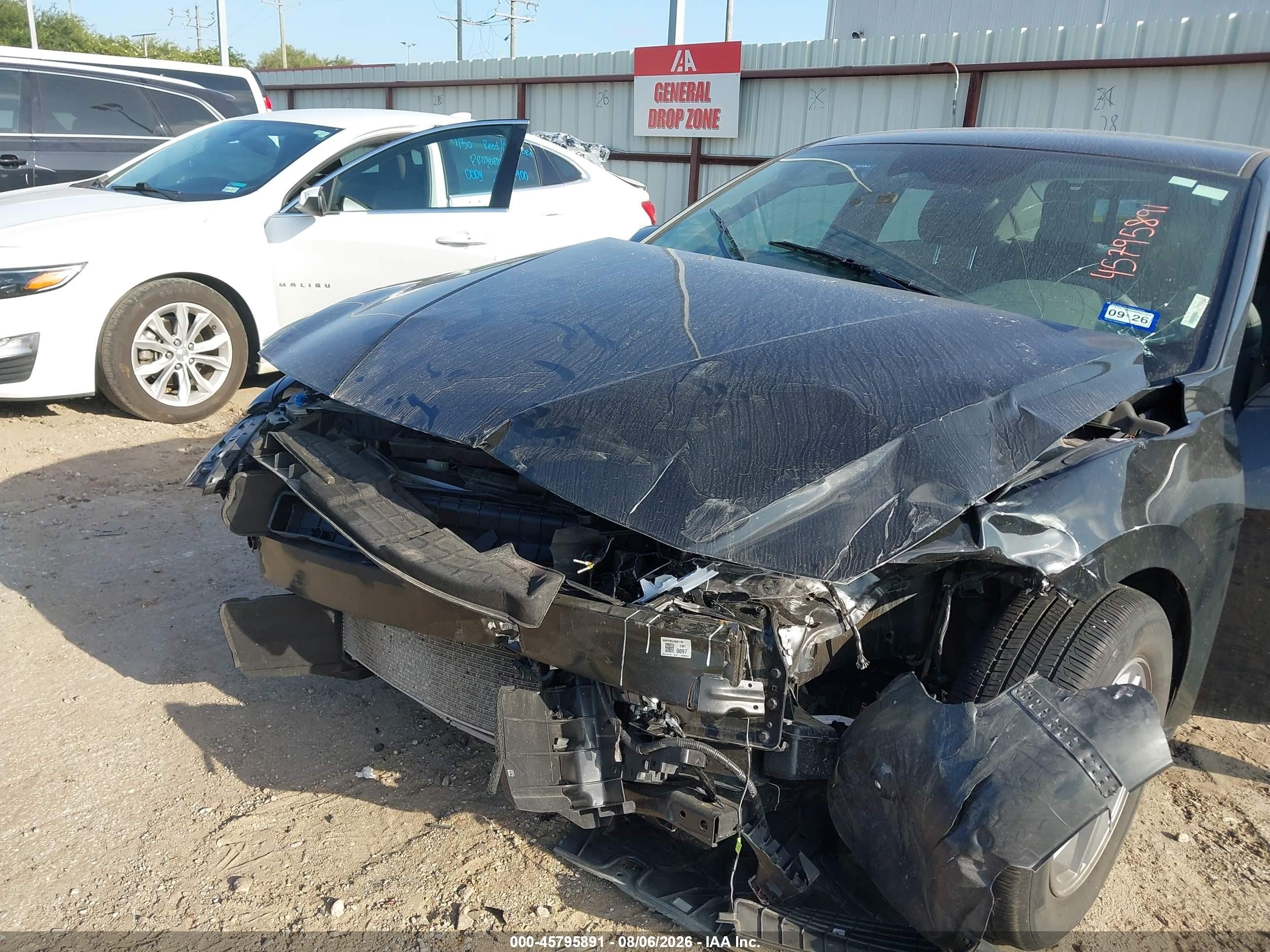 2025 Hyundai Elantra Se Black vin: KMHLL4DG0SU856893