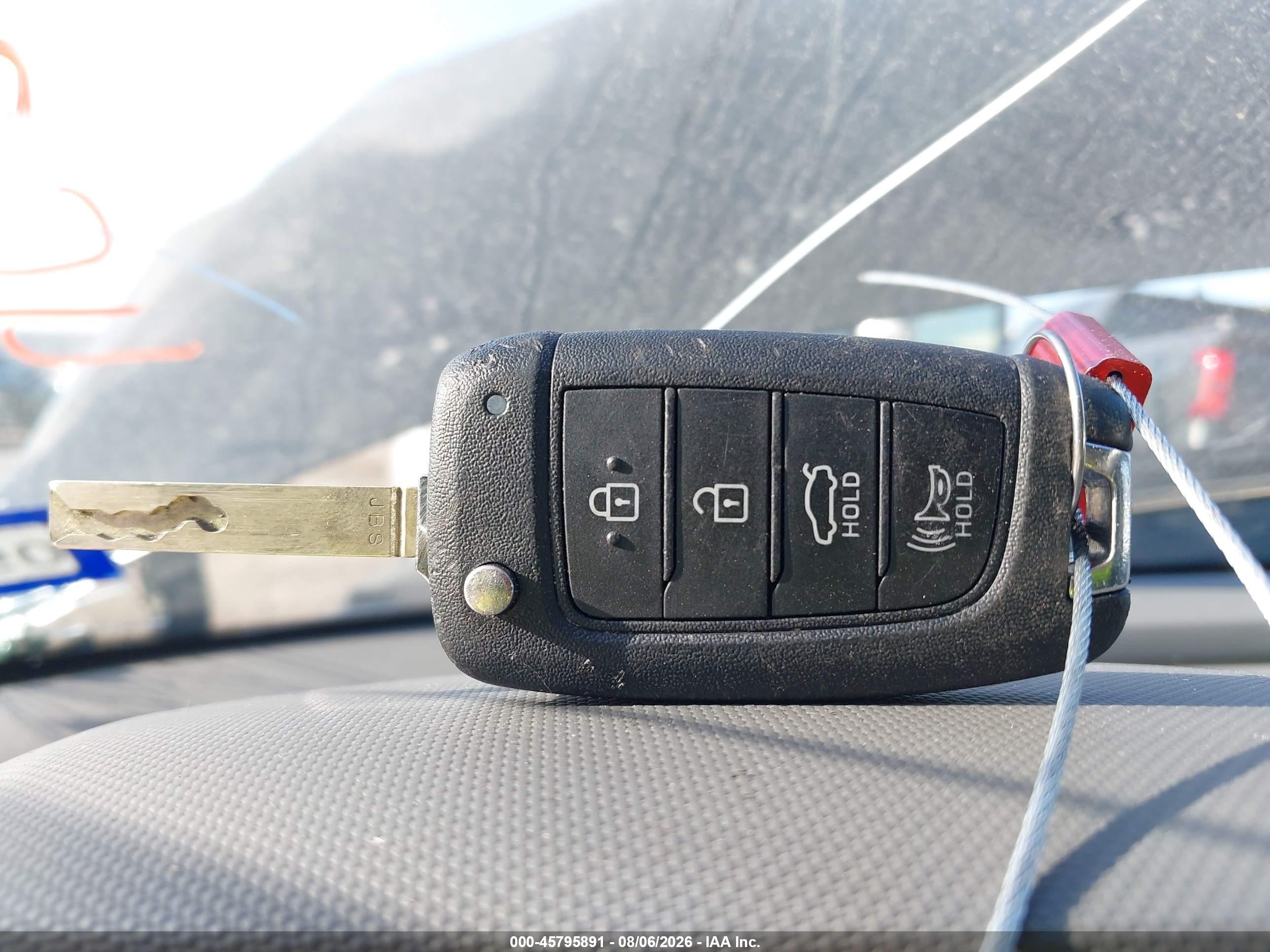 2025 Hyundai Elantra Se Black vin: KMHLL4DG0SU856893