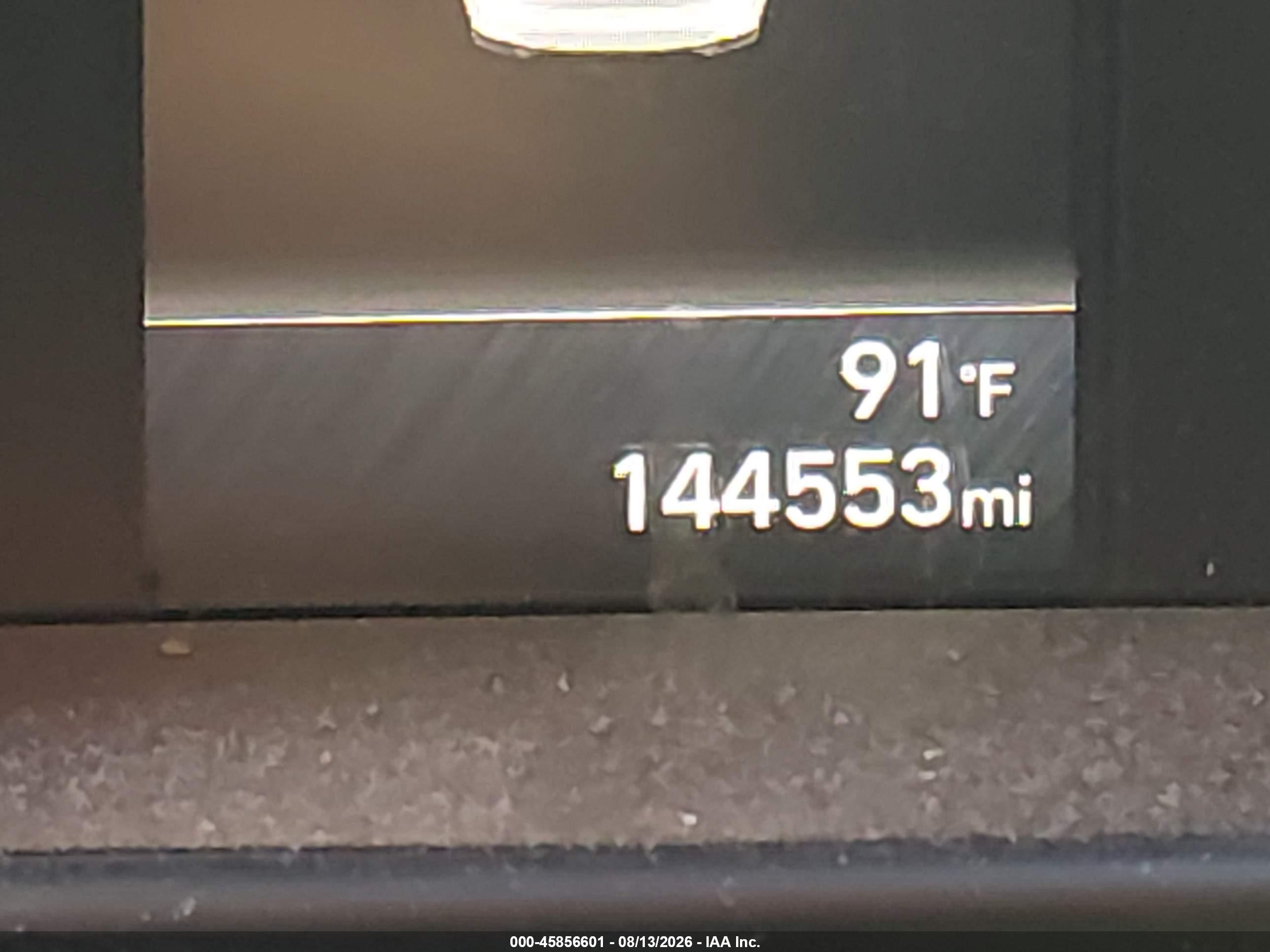 2021 Hyundai Elantra Sel Gray vin: KMHLM4AG1MU065681