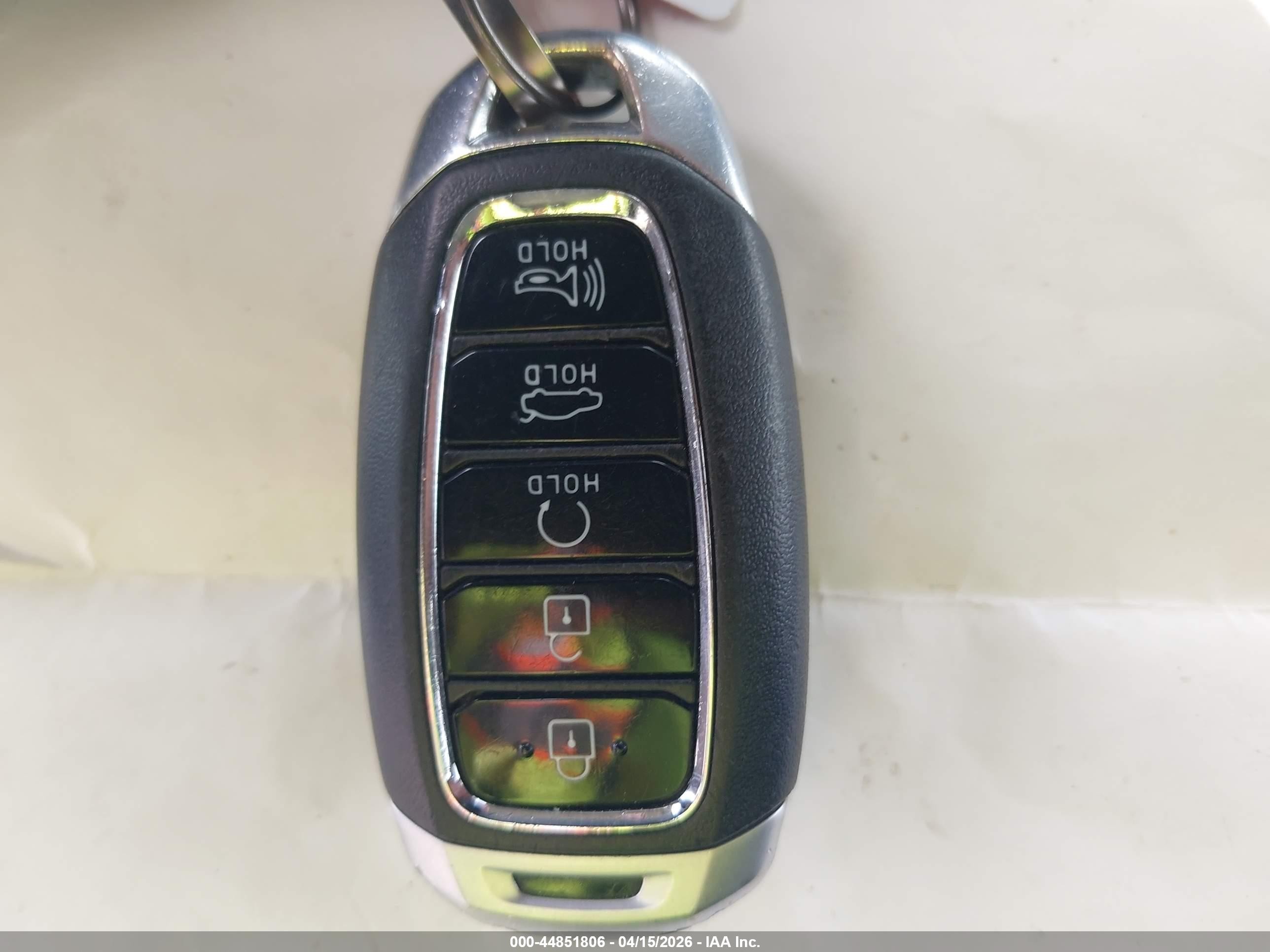 2021 Hyundai Elantra Sel Gray vin: KMHLM4AG2MU194867