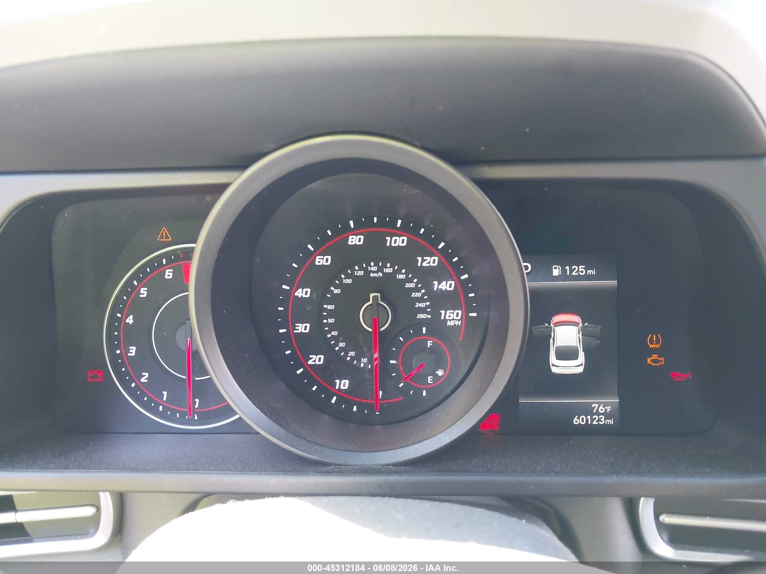 2021 Hyundai Elantra Sel Gray vin: KMHLM4AG4MU126957