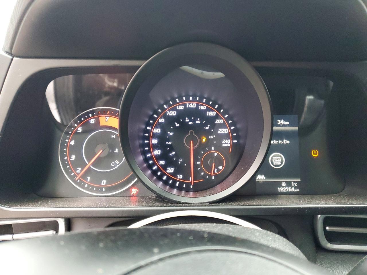 2021 Hyundai Elantra Sel Белый vin: KMHLM4AG4MU143824