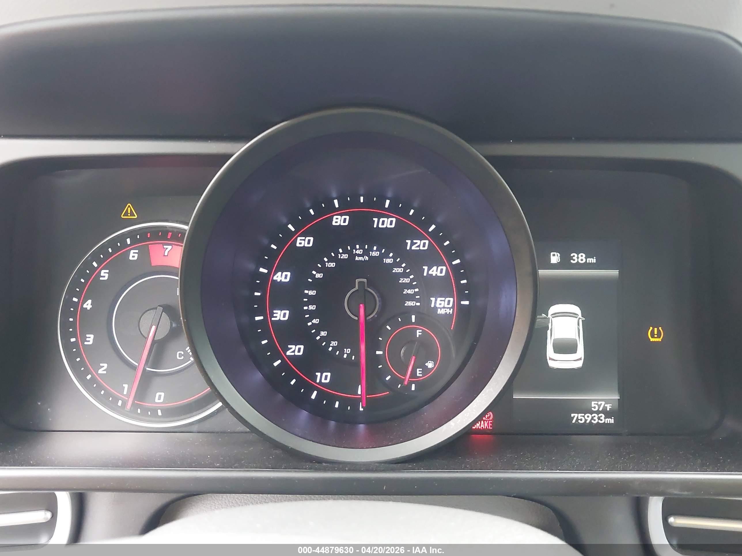2021 Hyundai Elantra Sel Серебряный vin: KMHLM4AG6MU140407