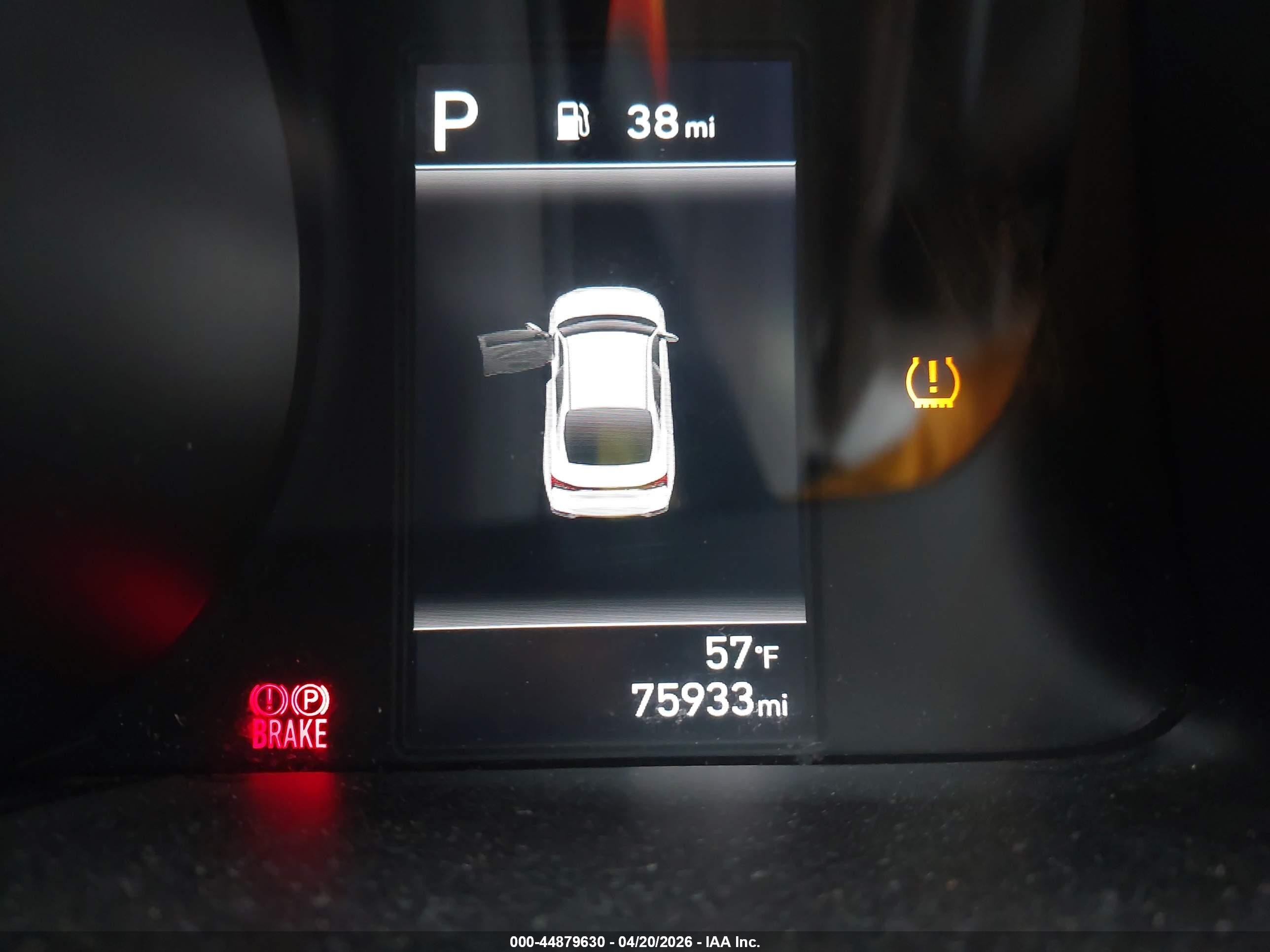 2021 Hyundai Elantra Sel Серебряный vin: KMHLM4AG6MU140407