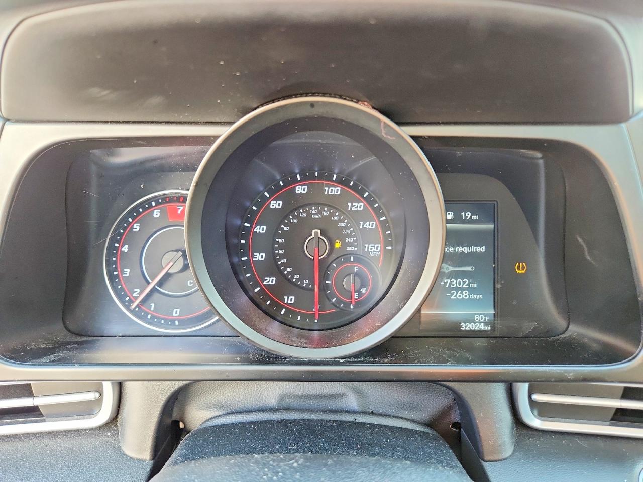 2023 Hyundai Elantra Sel Gray vin: KMHLM4AG6PU561239