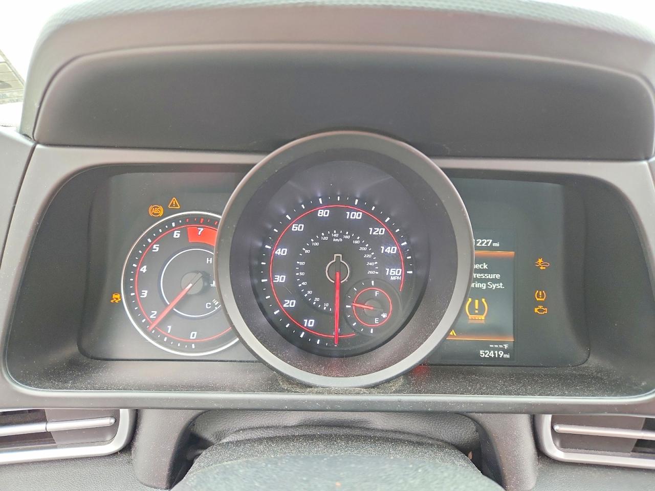 2023 Hyundai Elantra Sel Gray vin: KMHLM4AG7PU498328