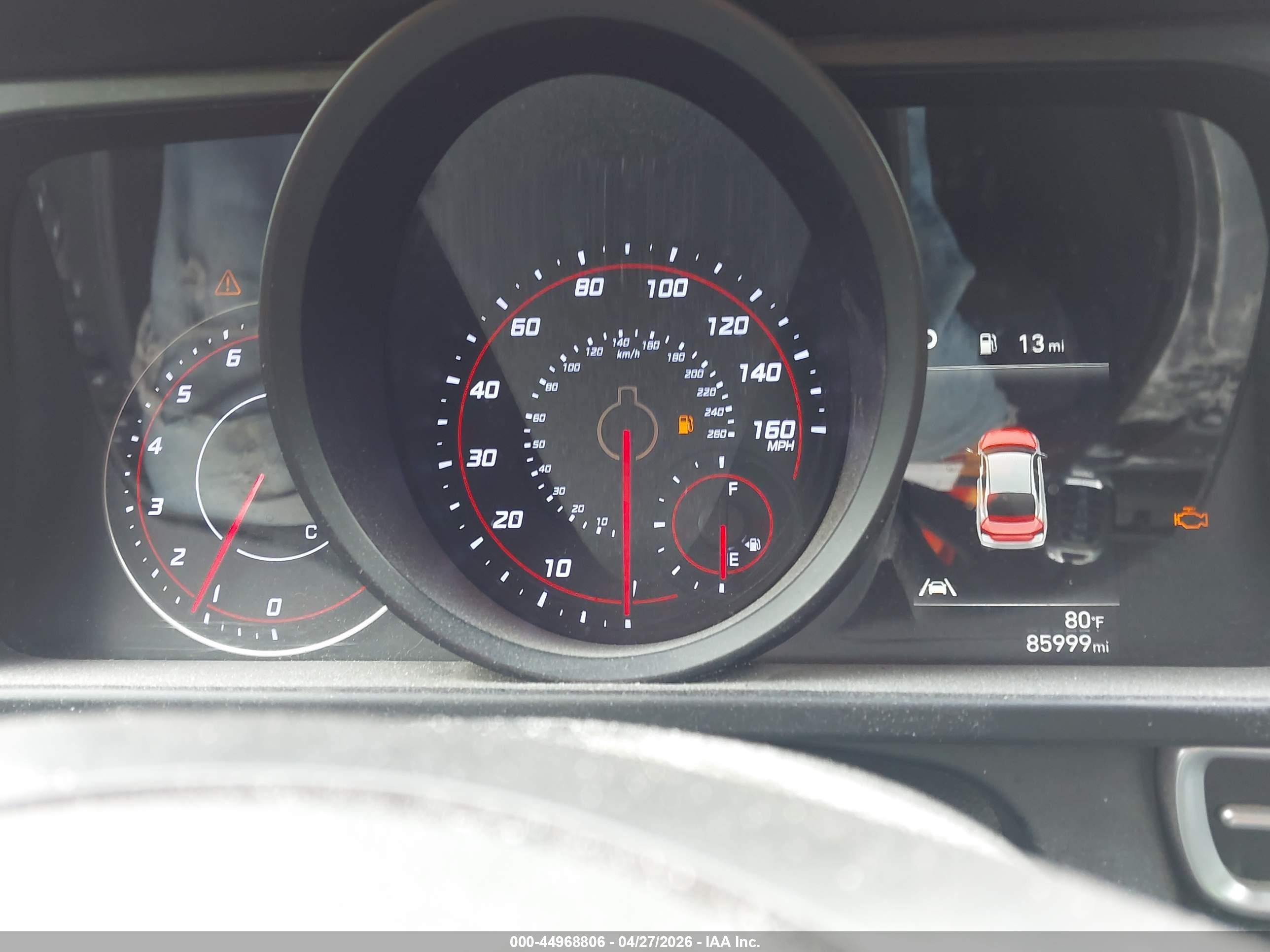 2021 Hyundai Elantra Sel Черный vin: KMHLM4AG8MU212479