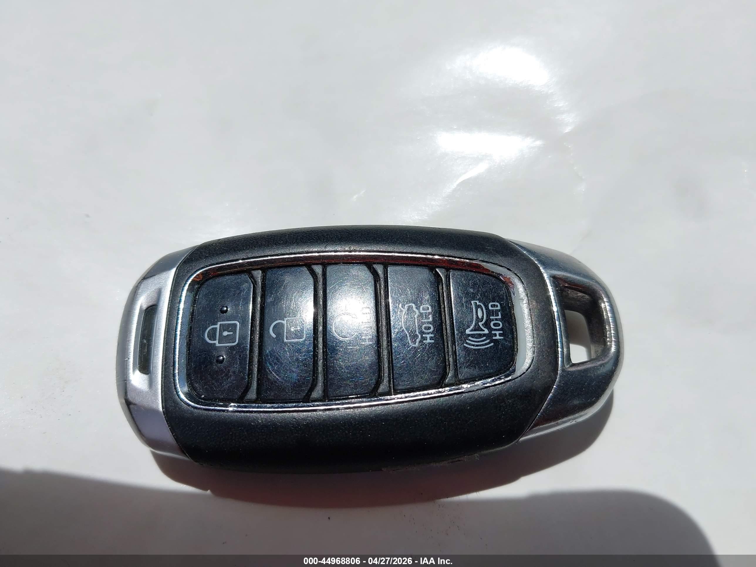 2021 Hyundai Elantra Sel Черный vin: KMHLM4AG8MU212479