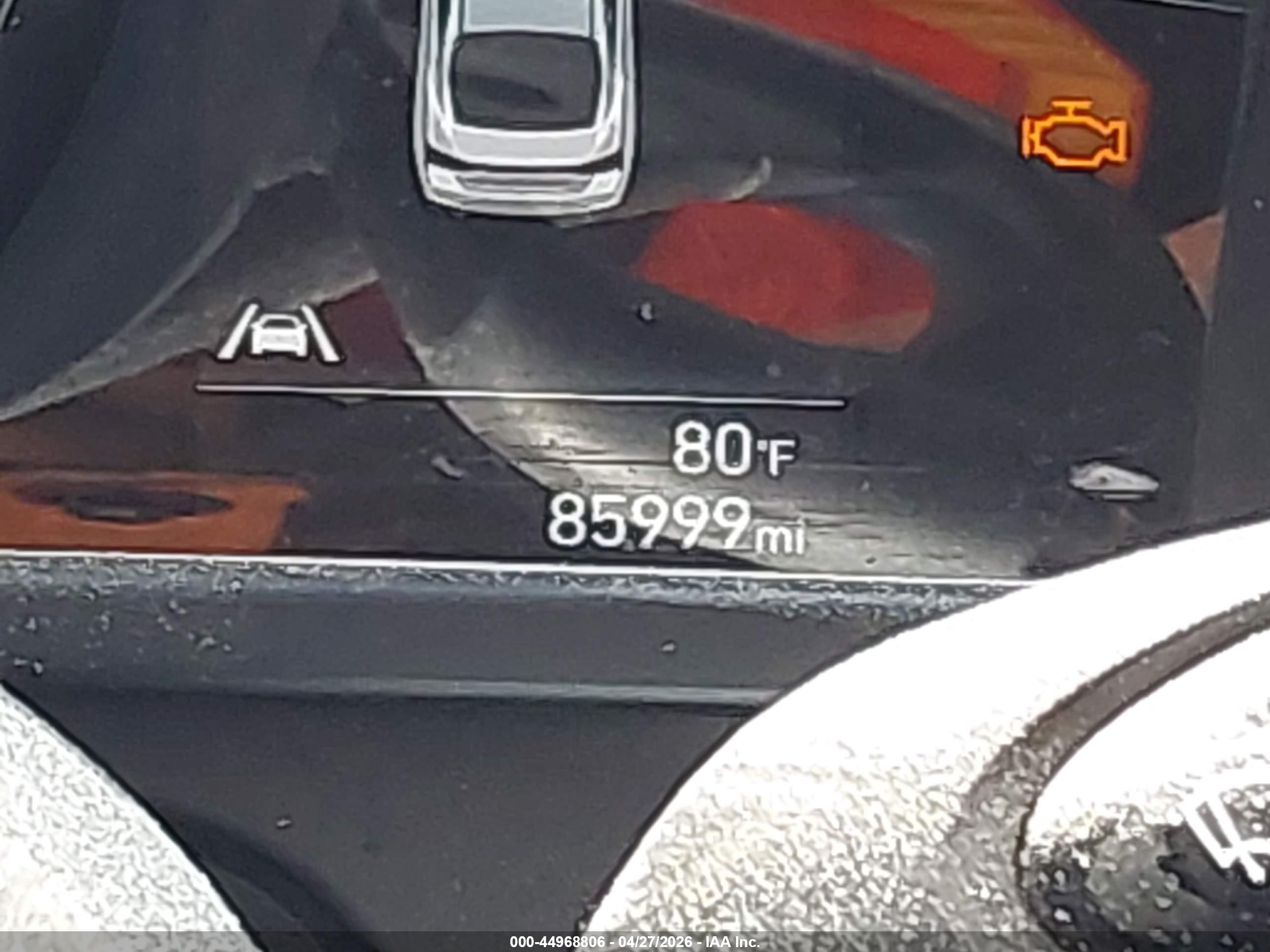 2021 Hyundai Elantra Sel Черный vin: KMHLM4AG8MU212479