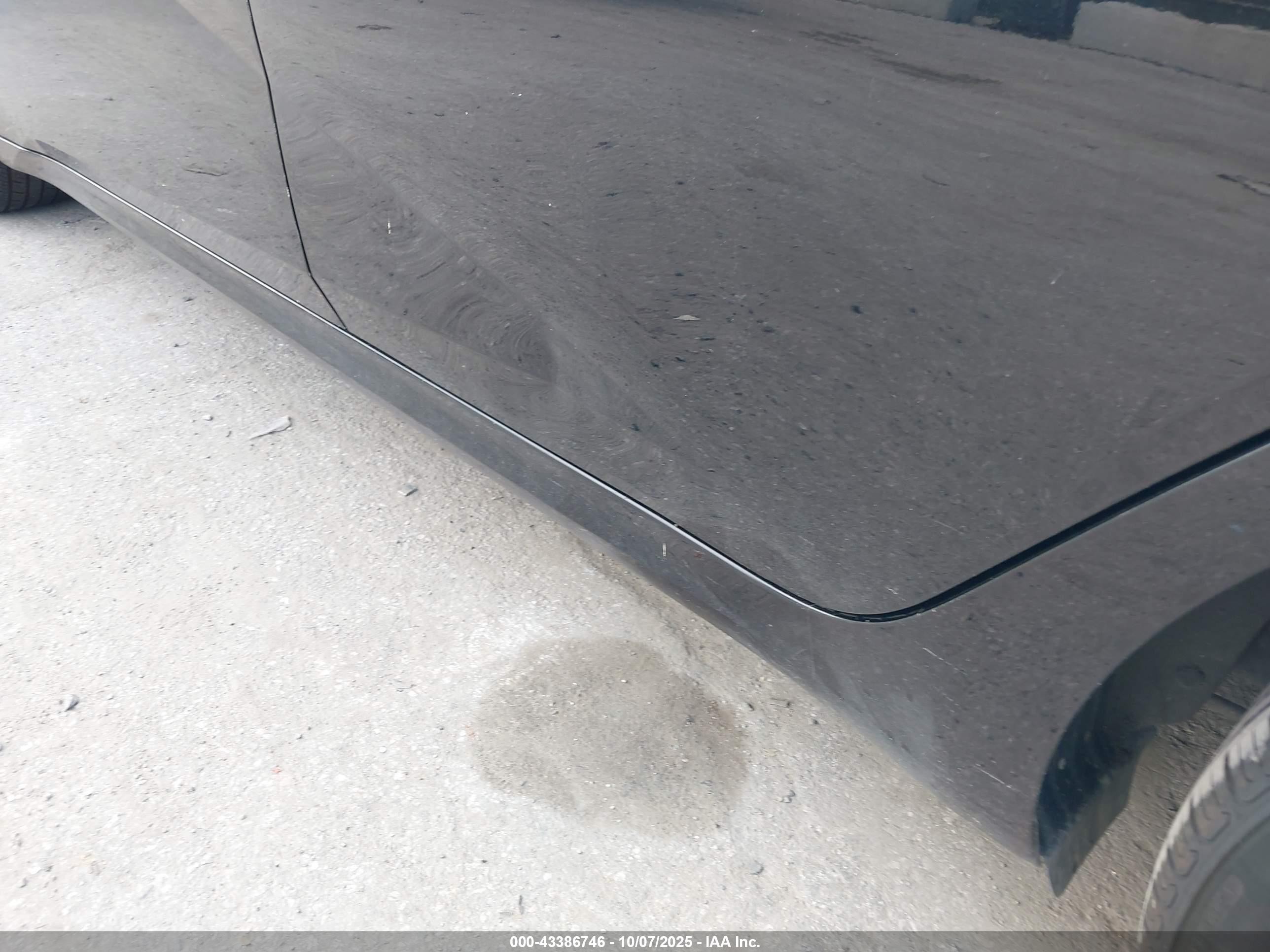 2021 Hyundai Elantra Sel Black vin: KMHLM4AG9MU114142