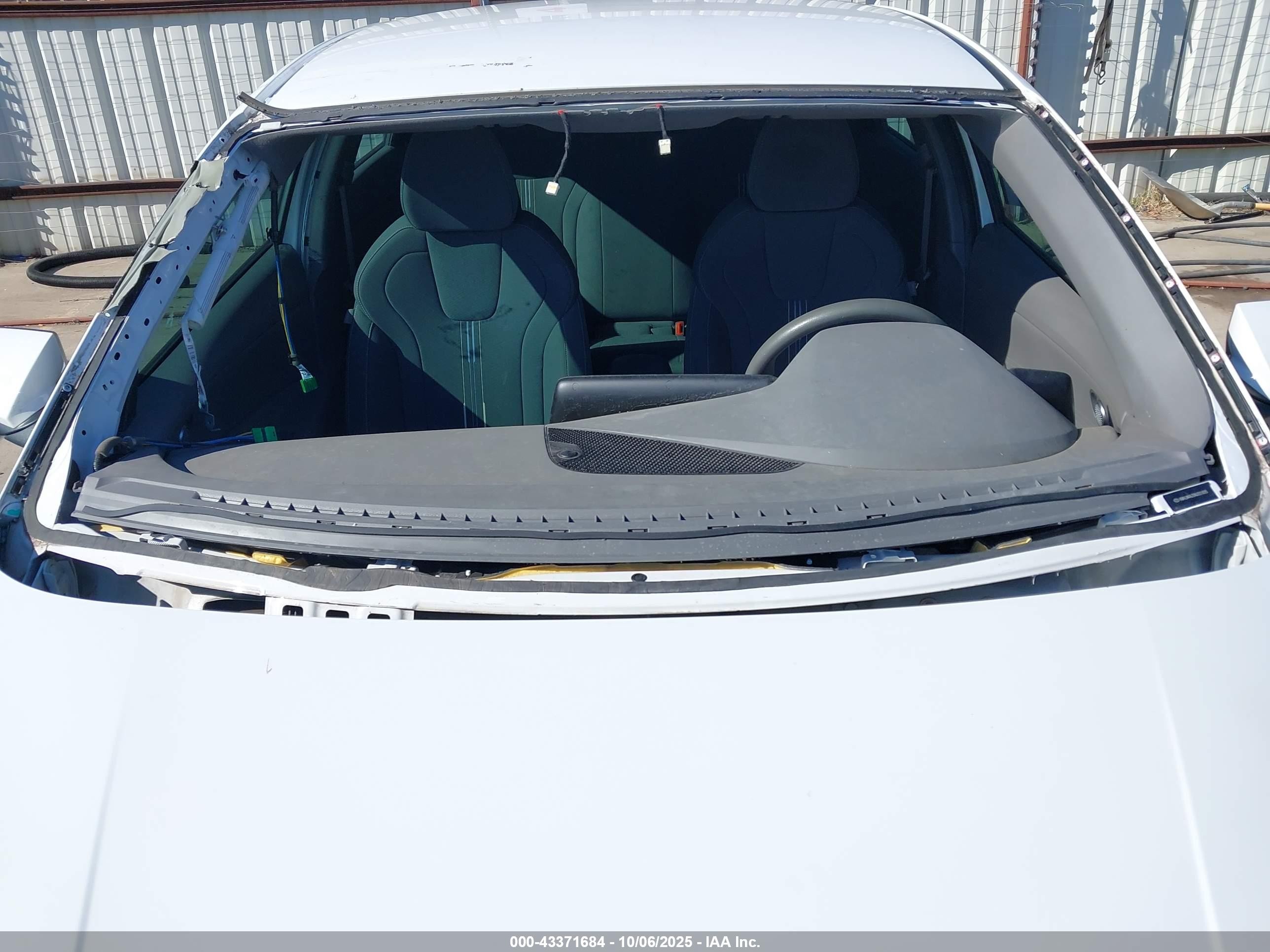 2022 Hyundai Elantra Hybrid Blue Белый vin: KMHLM4AJ0NU031695