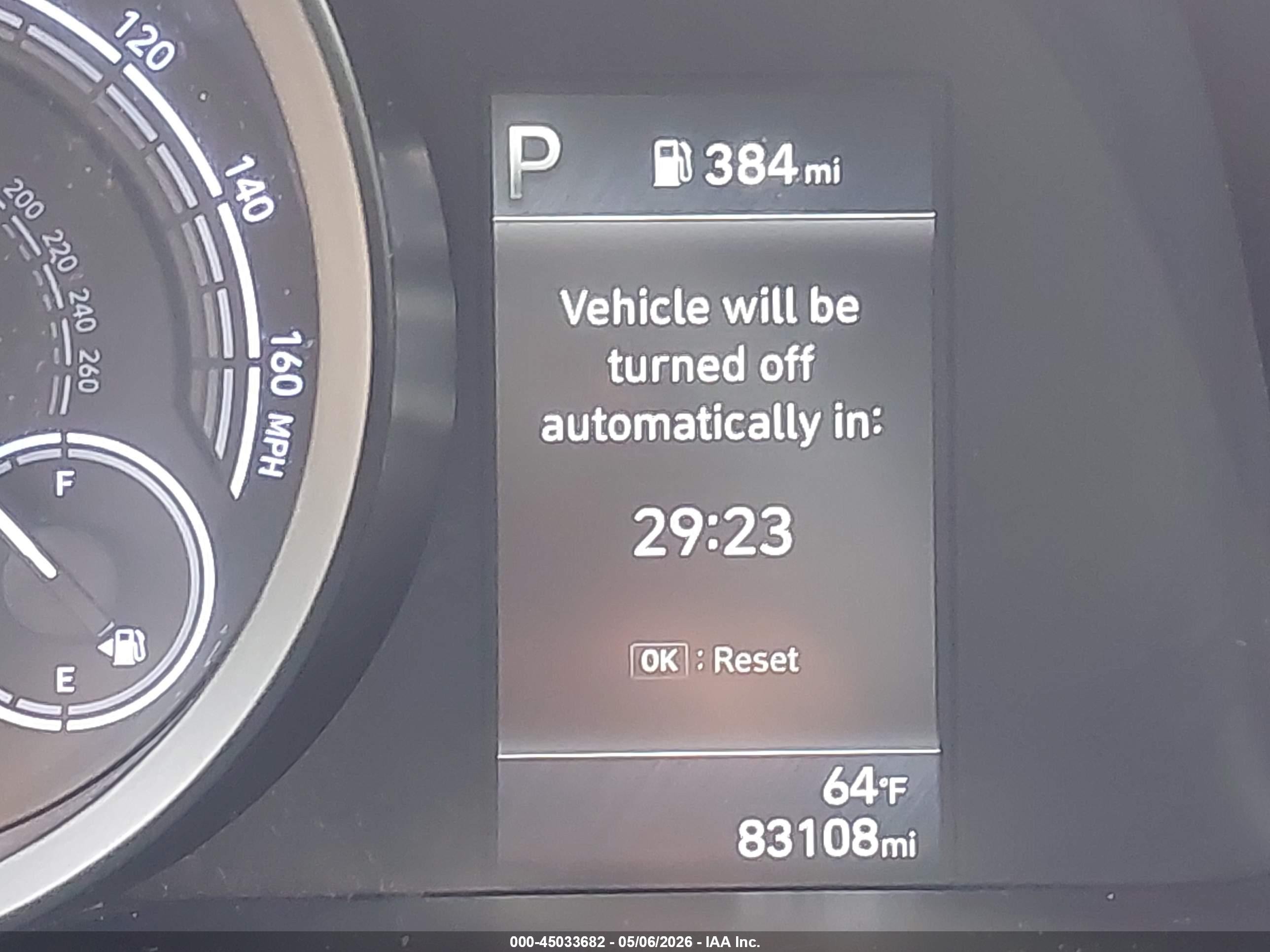 2021 Hyundai Elantra Hybrid Blue Black vin: KMHLM4AJ4MU007690