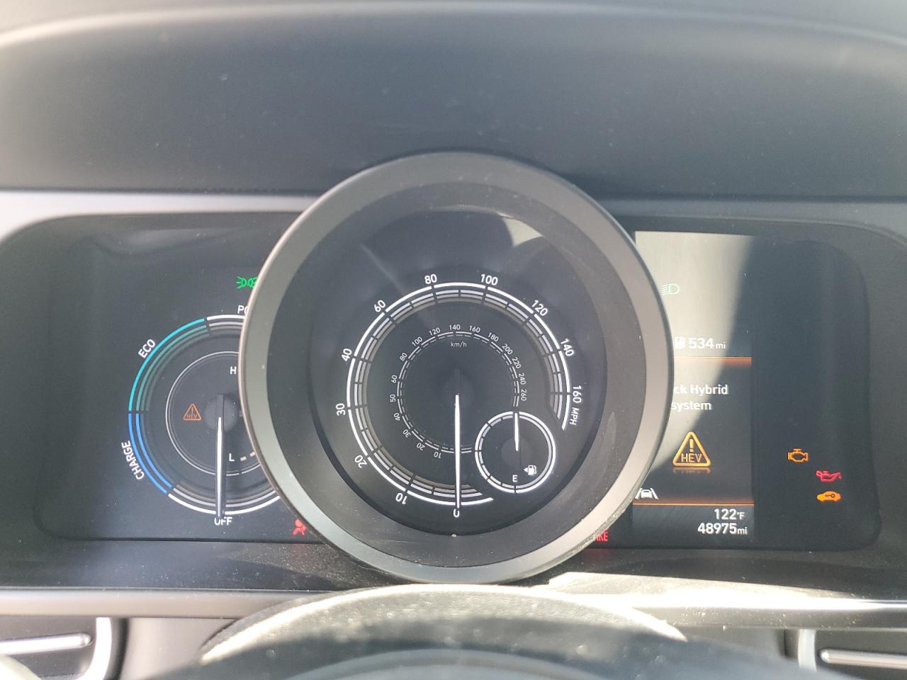 2021 Hyundai Elantra Blue Красный vin: KMHLM4AJ8MU006056