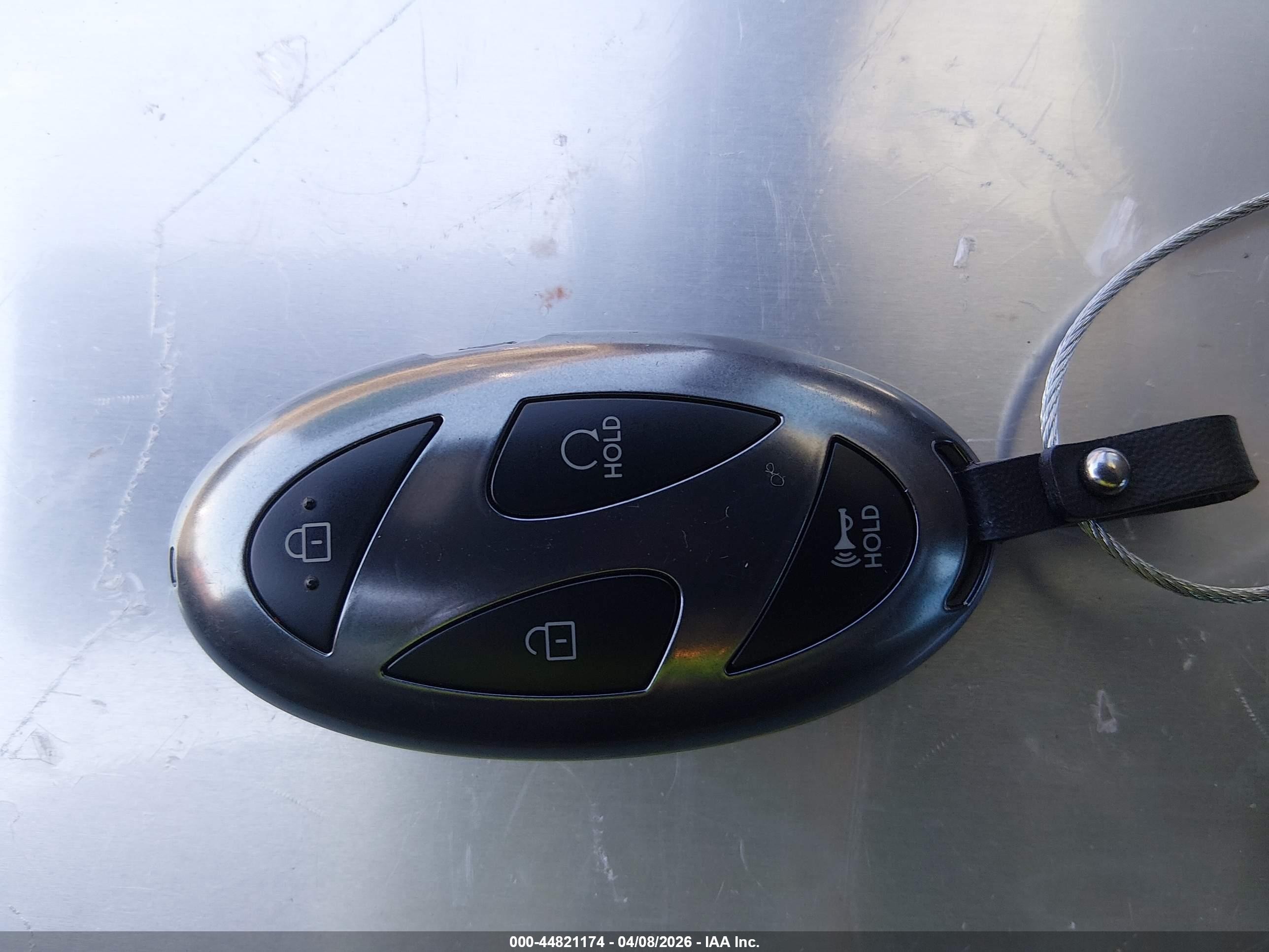 2026 Hyundai Elantra Sel Sport Черный vin: KMHLM4DG6TU107952