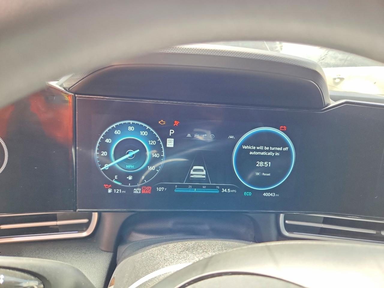 2024 Hyundai Elantra Blue Black vin: KMHLM4DJ5RU120633