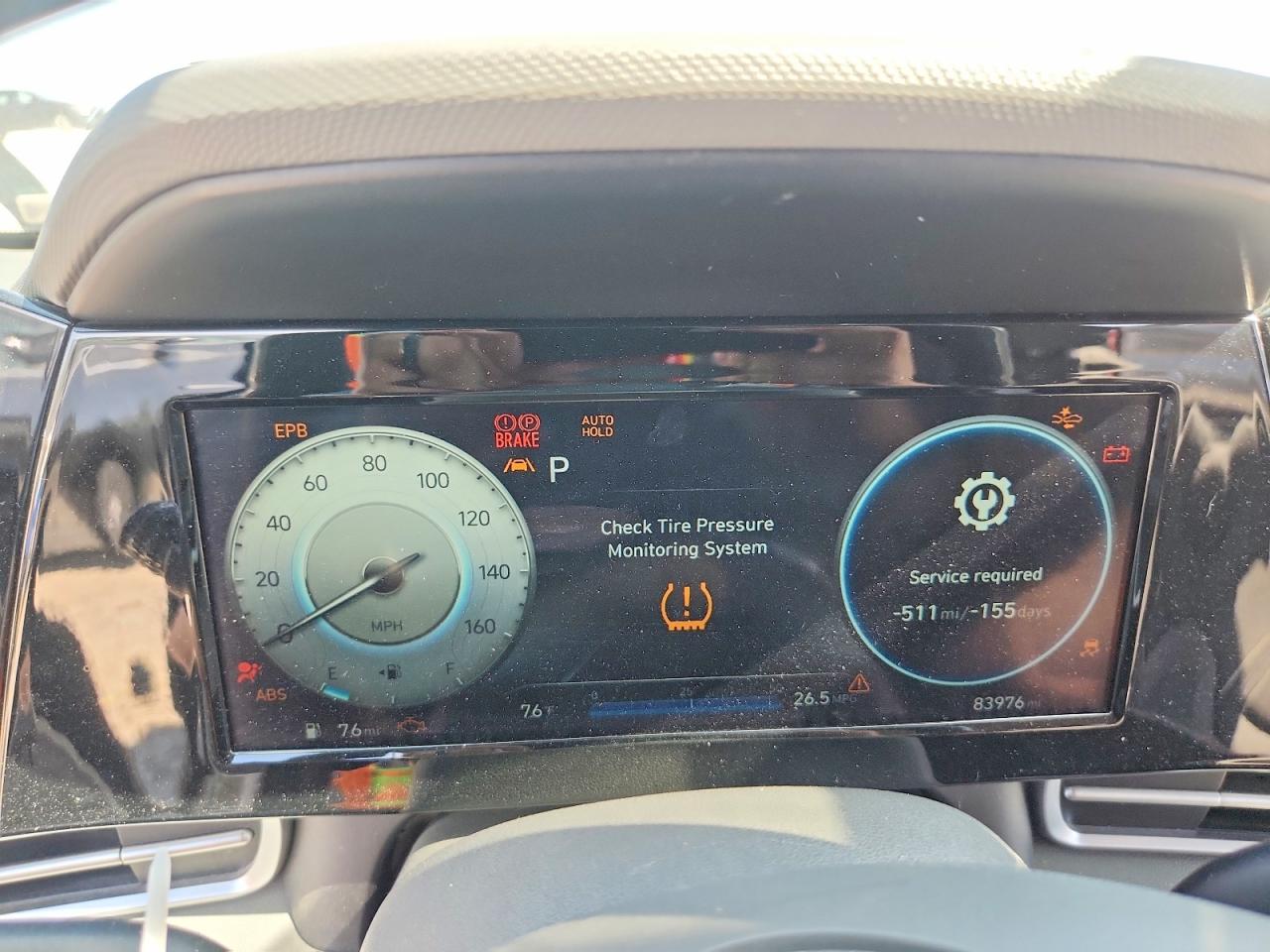 2021 Hyundai Elantra Sel Gray vin: KMHLN4AG1MU100412