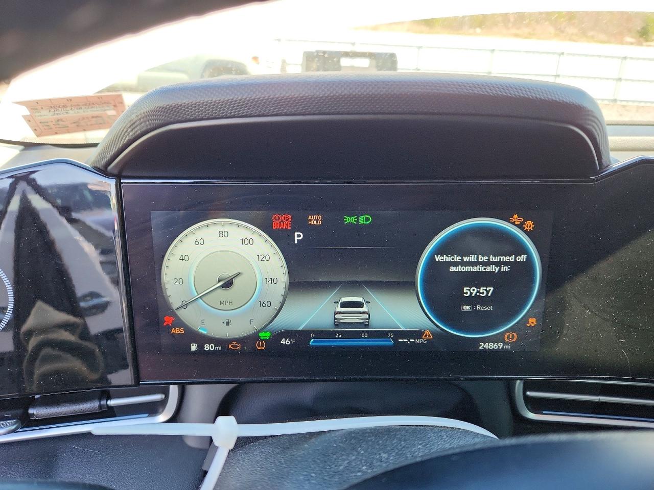2021 Hyundai Elantra Limited White vin: KMHLN4AJXMU007576