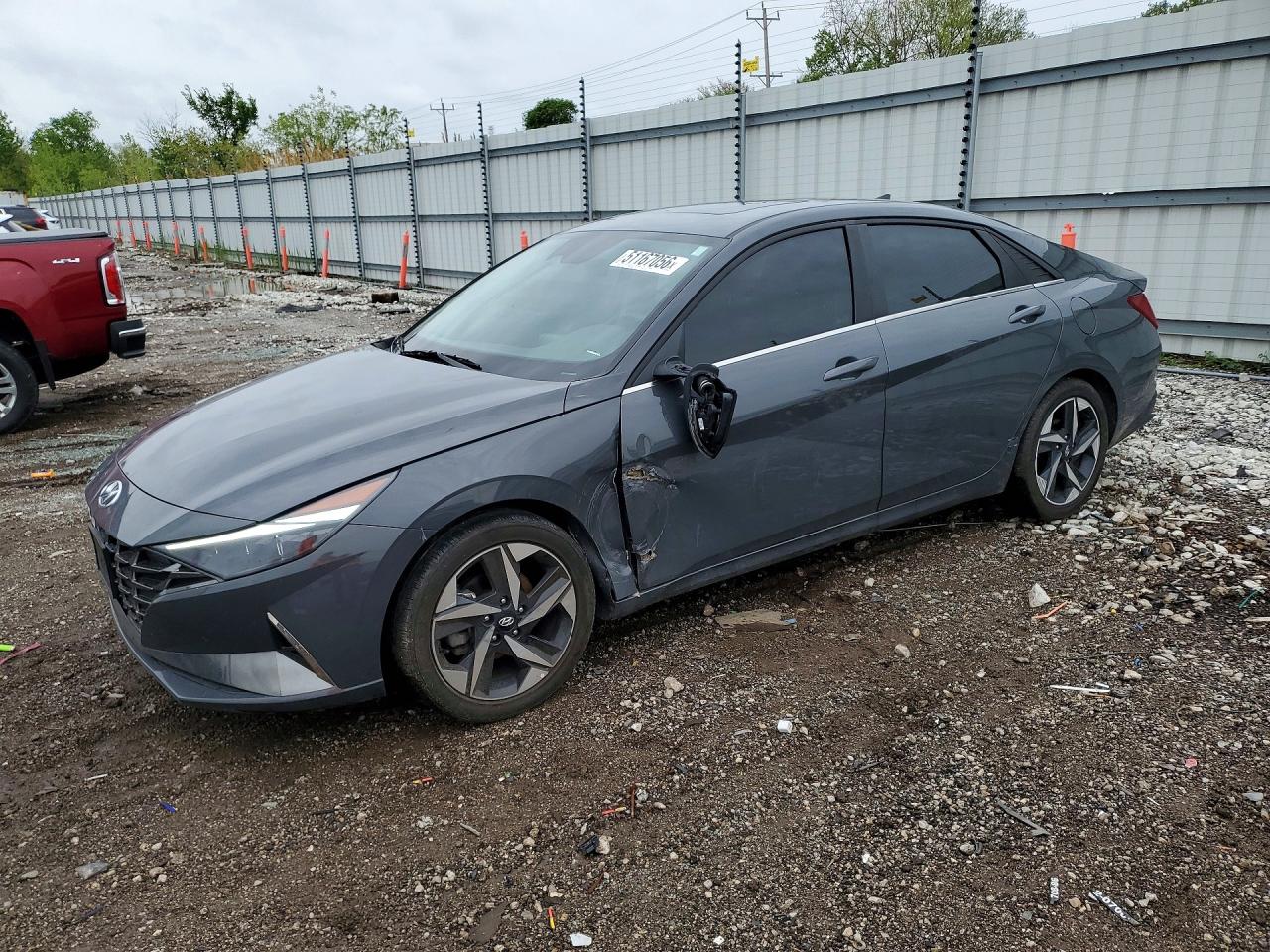 KMHLP4AG5PU606730
