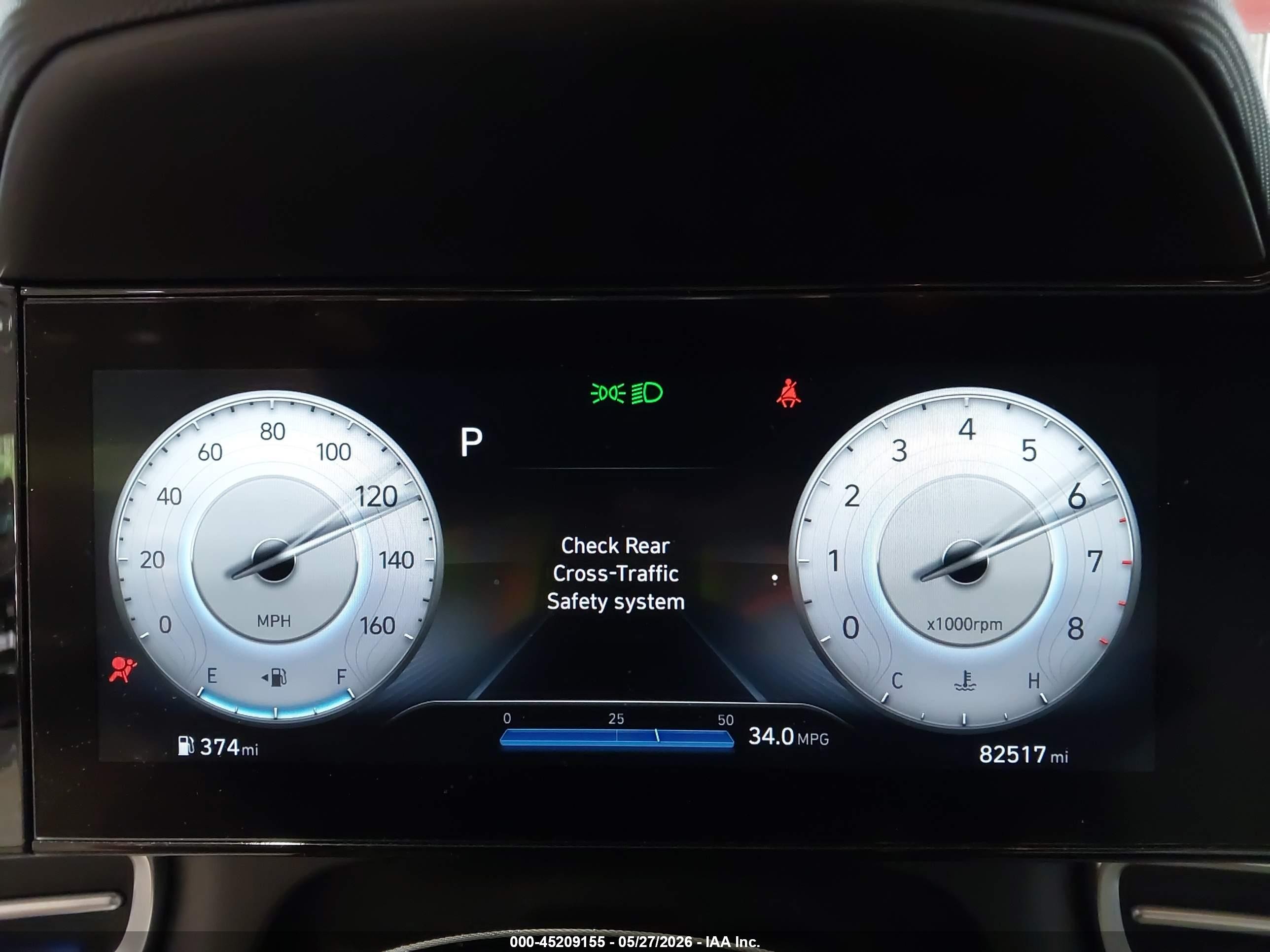 2023 Hyundai Elantra Limited Красный vin: KMHLP4AG8PU381669