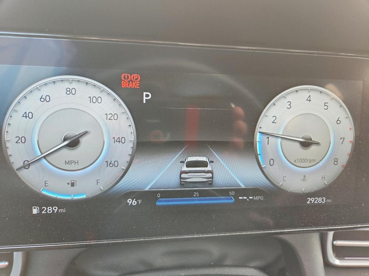2023 Hyundai Elantra Limited Синий vin: KMHLP4AGXPU460664