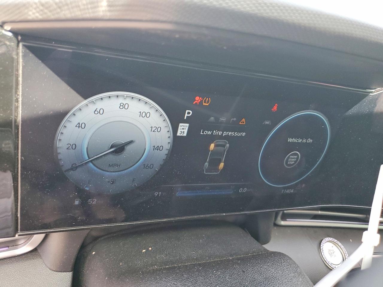 2025 Hyundai Elantra Limited Charcoal vin: KMHLP4DG8SU080937