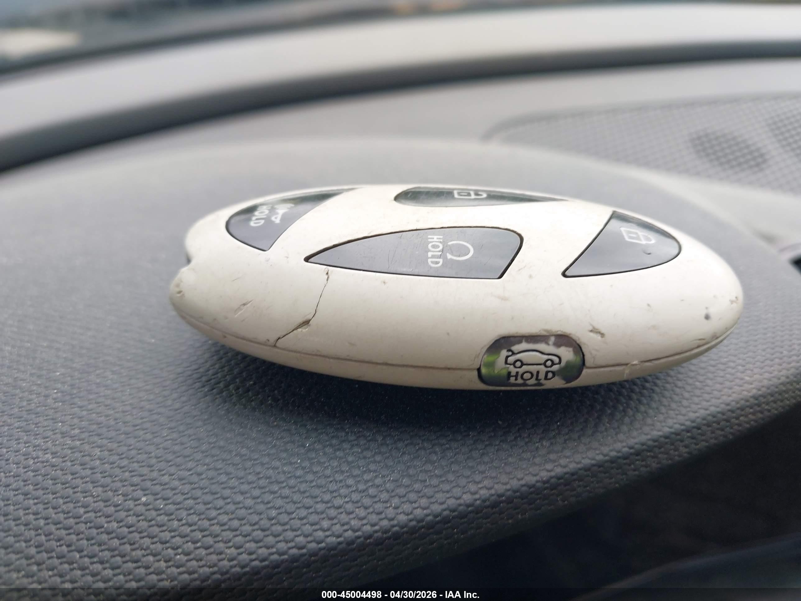 2024 Hyundai Elantra N Line White vin: KMHLR4DF1RU775093
