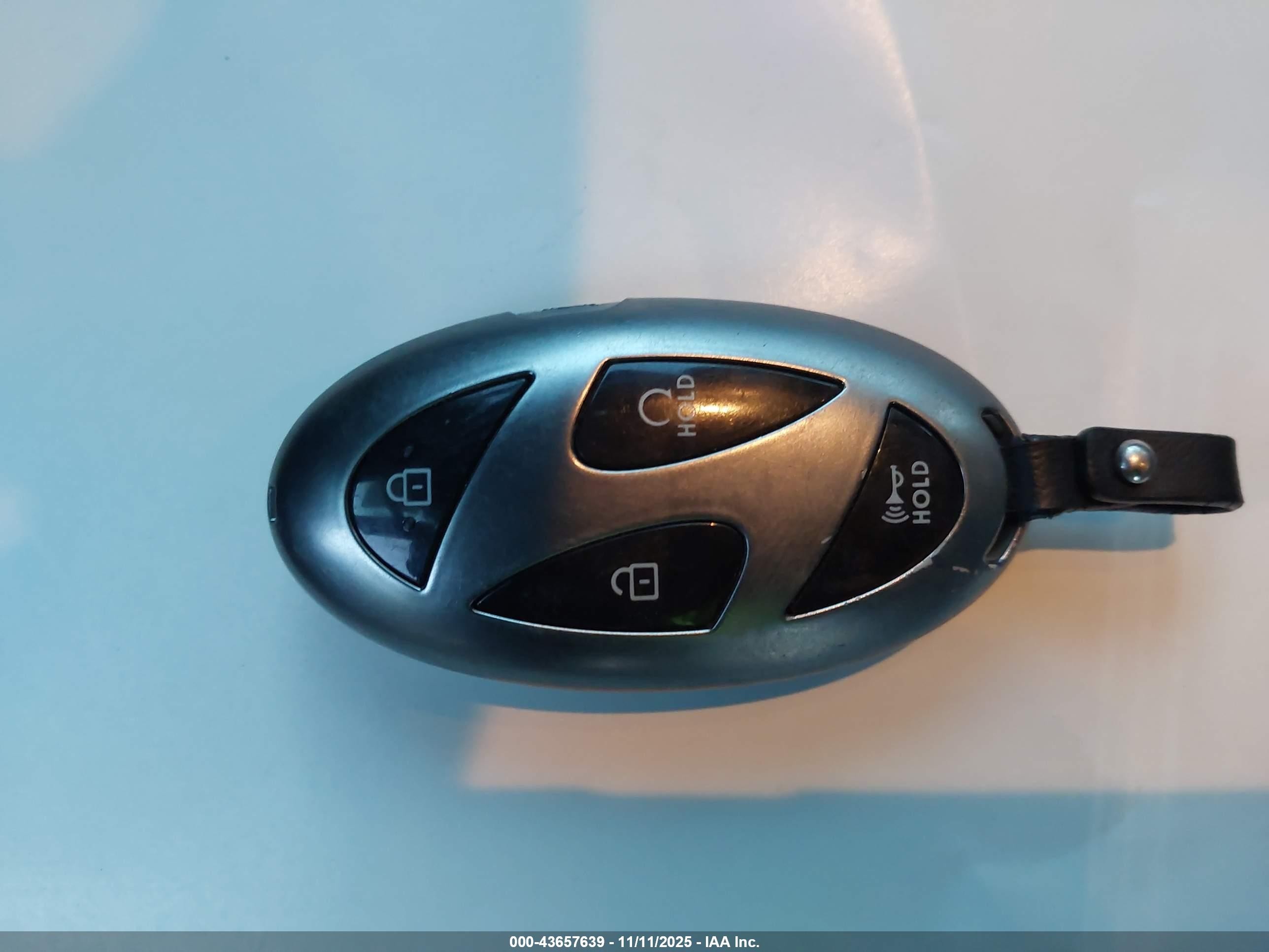 2024 Hyundai Elantra N Line Gray vin: KMHLR4DF5RU768437