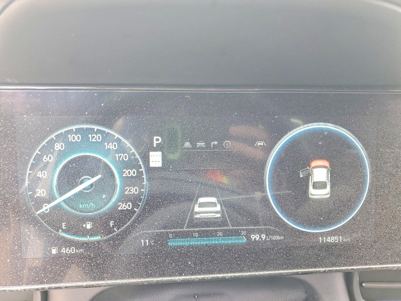 2024 Hyundai Elantra N-line Ultim White vin: KMHLR4DF7RU710801