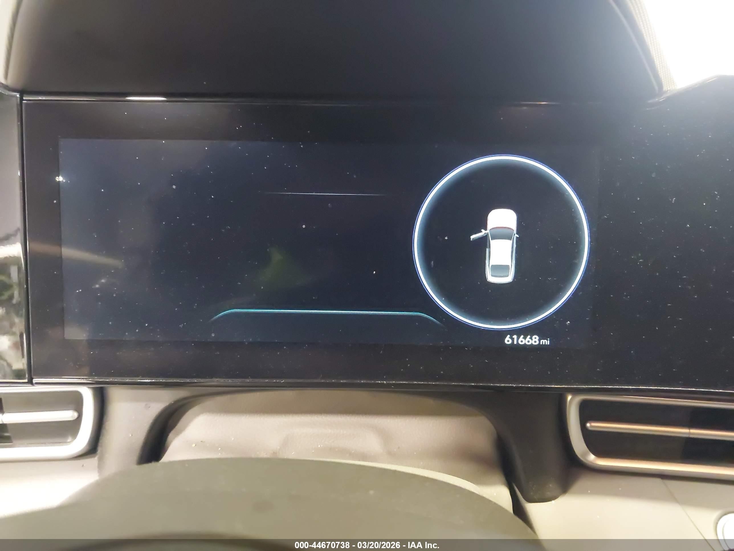 2023 Hyundai Elantra Sel Серебряный vin: KMHLS4AG3PU548289