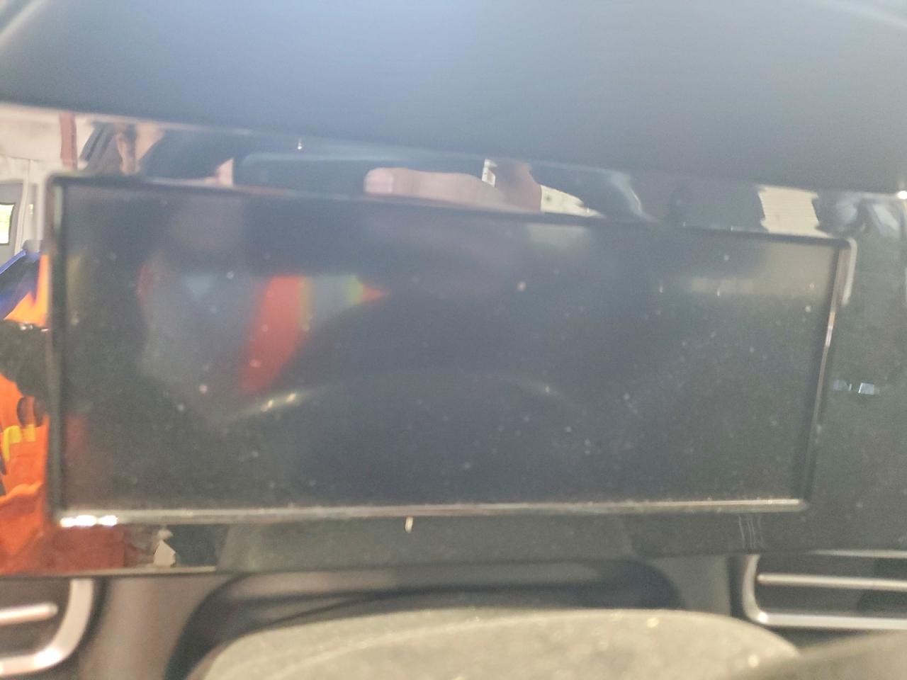 2021 Hyundai Elantra Sel Blue vin: KMHLS4AG5MU142476