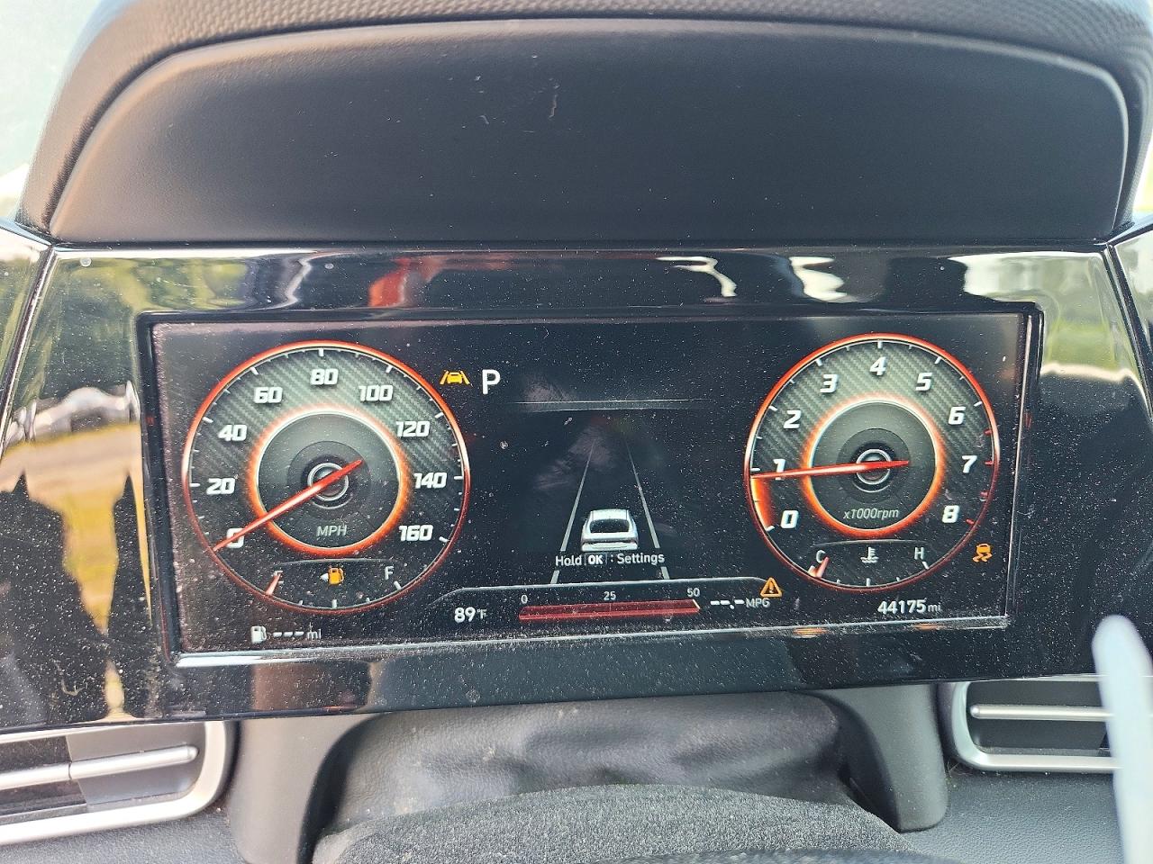 2022 Hyundai Elantra Sel Черный vin: KMHLS4AG5NU272968