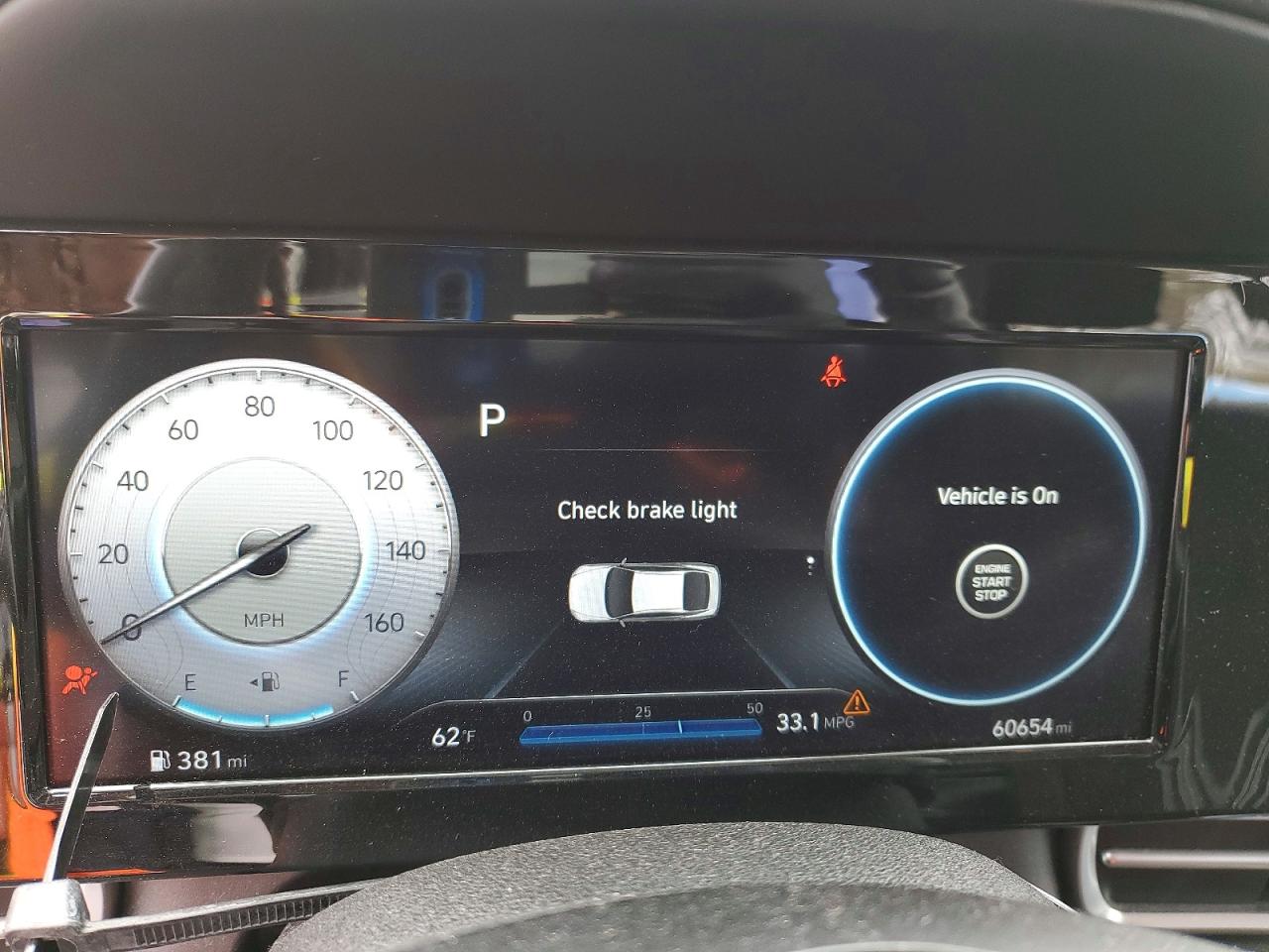 2022 Hyundai Elantra Sel Blue vin: KMHLS4AG9NU336218